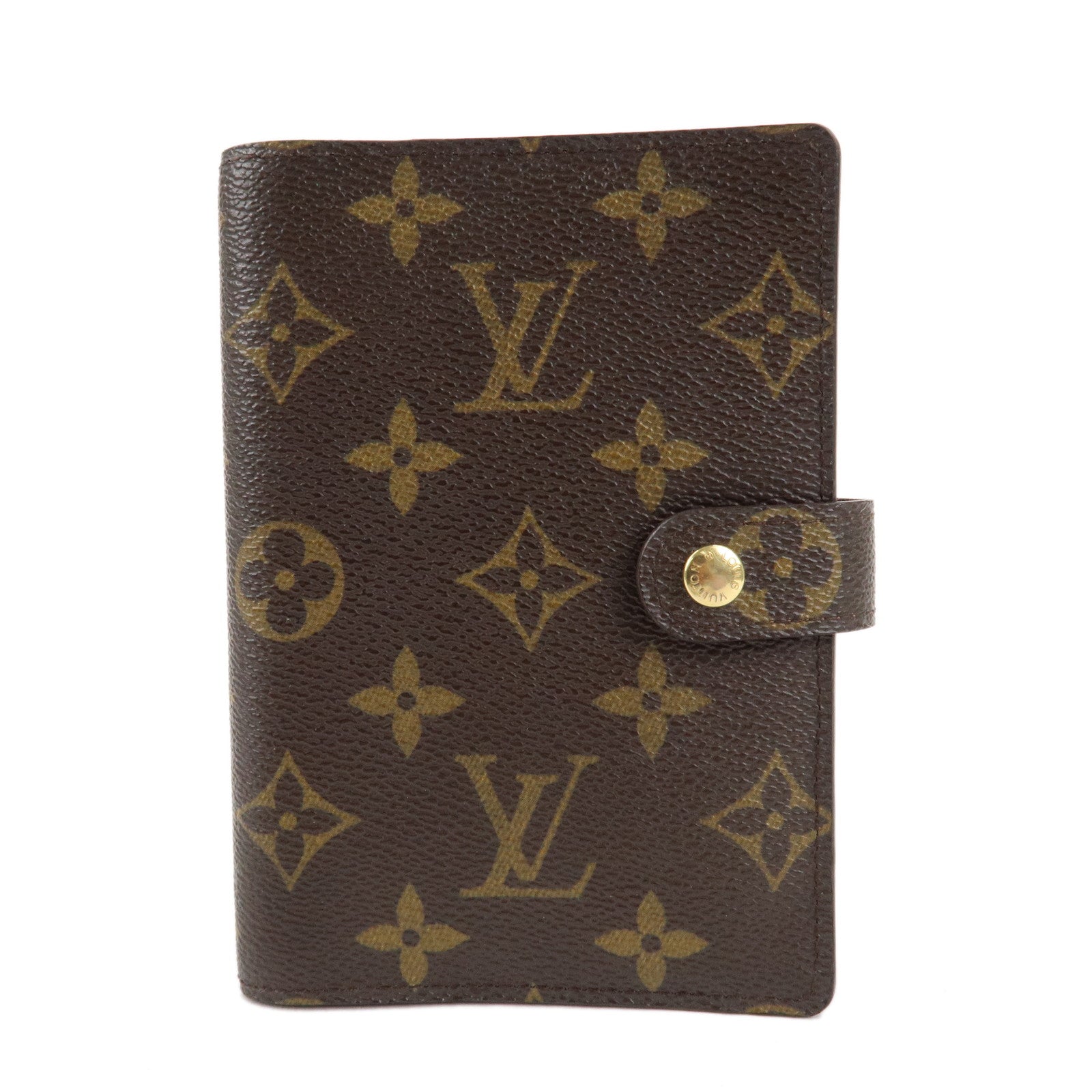 Louis-Vuitton-Monogram-Agenda-PM-Planner-Cover-R20005