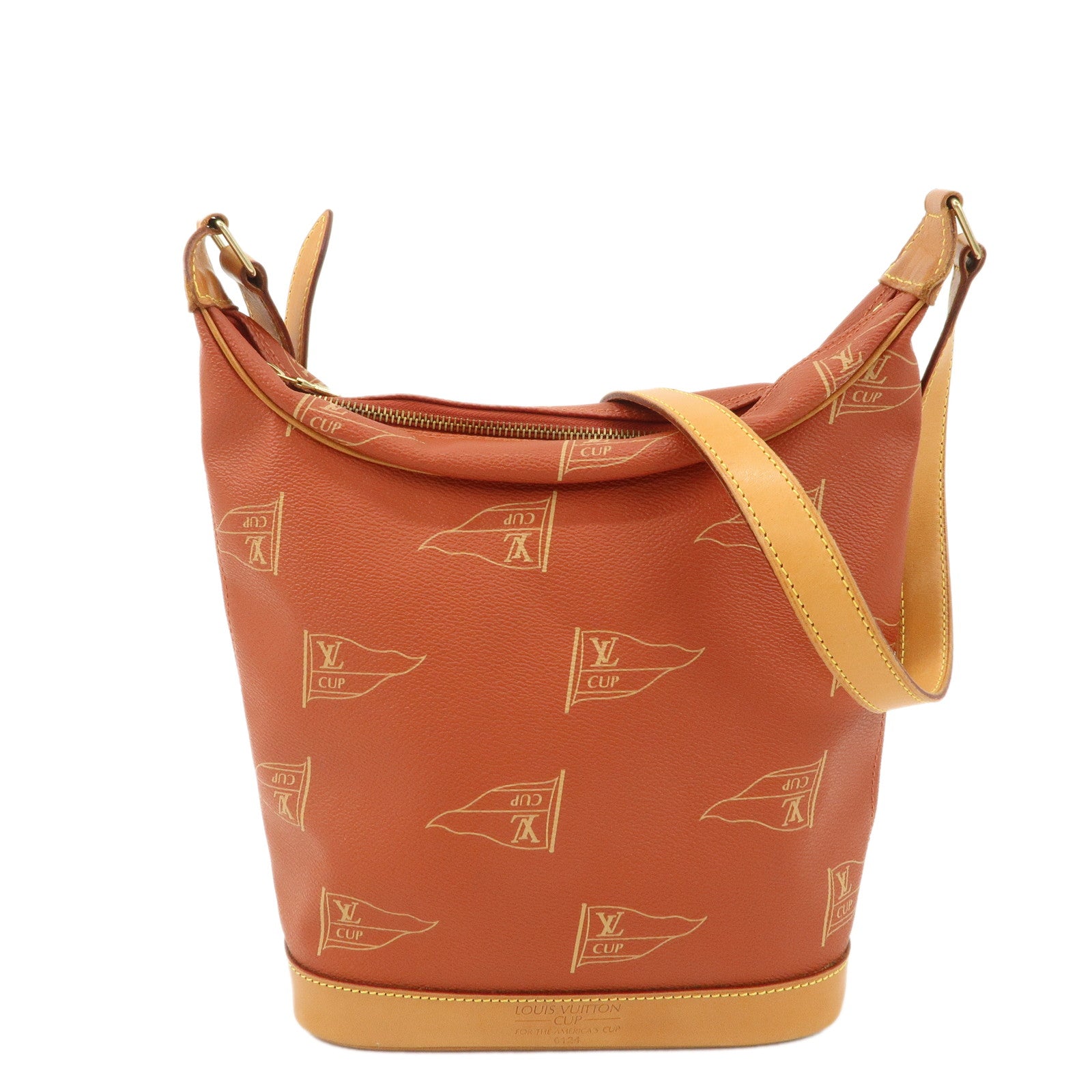 Louis-Vuitton-Louis-Vuitton-Cup-Le-Touquet-Shoulder-Bag-M80027