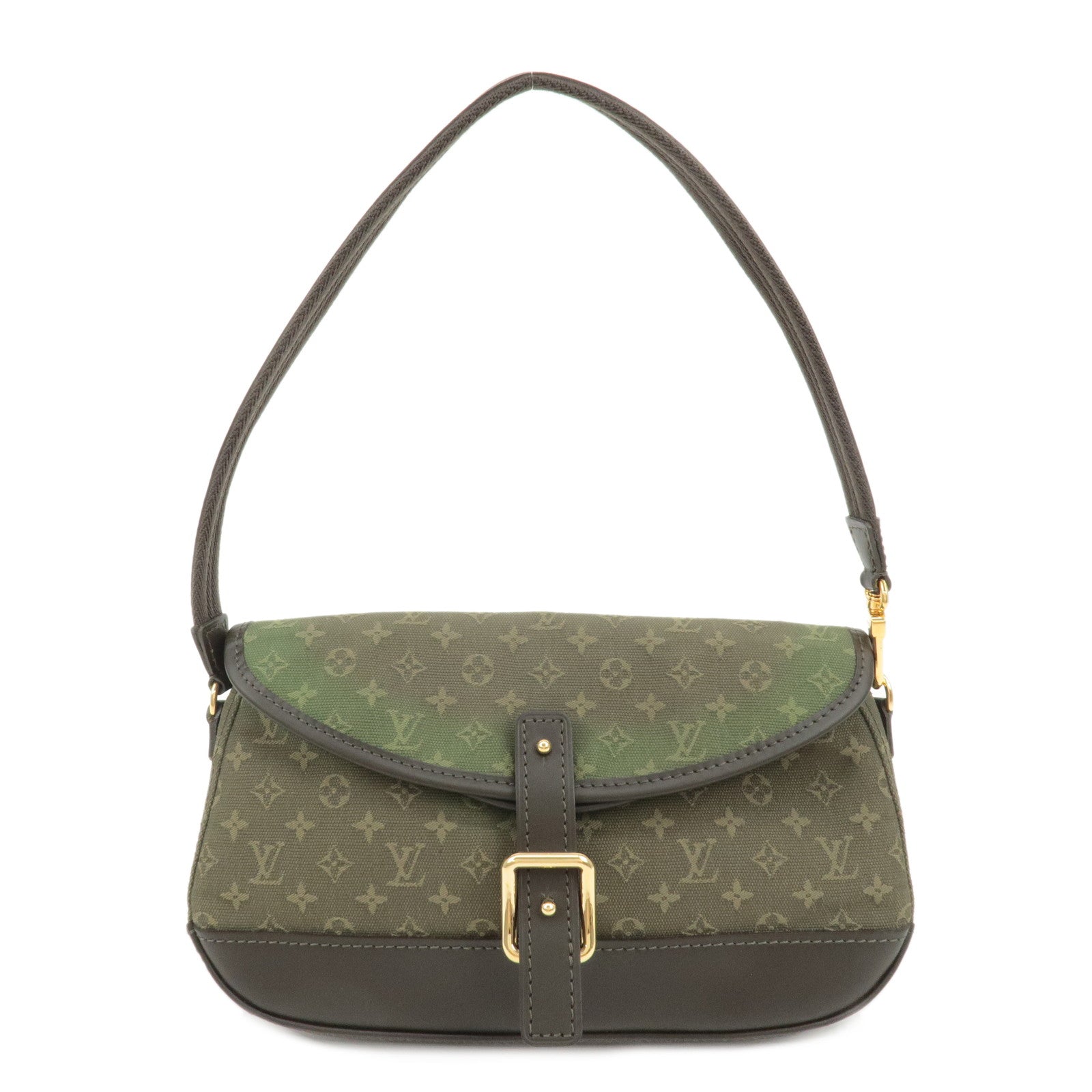 Louis-Vuitton-Monogram-Mini-Marjorie-Shoulder-Bag-Khaki-M92693