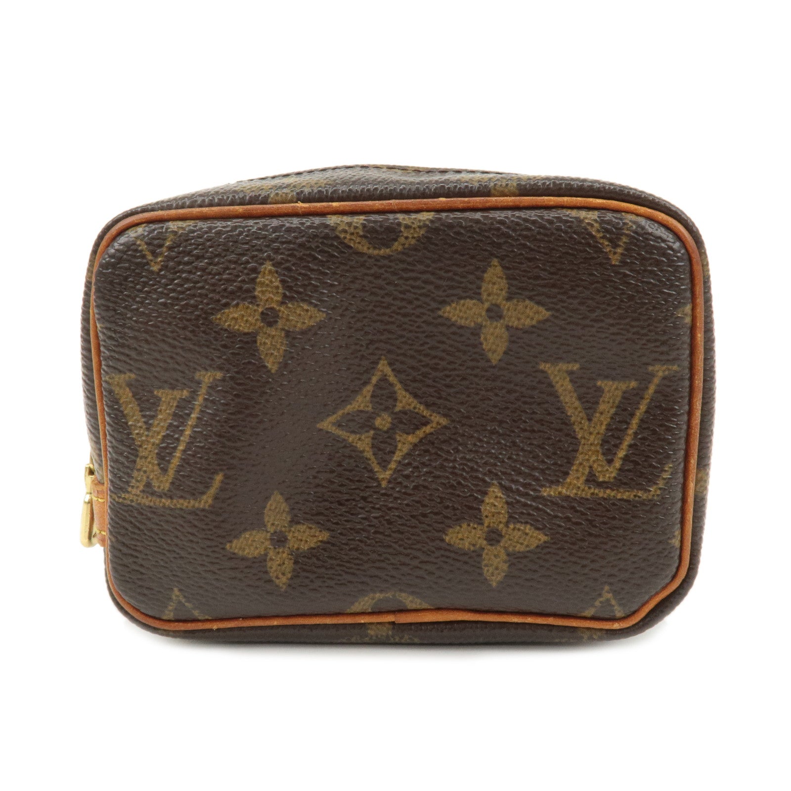 Louis-Vuitton-Monogram-Trousse-Wapity-Pouch-Camera-Case-M58030