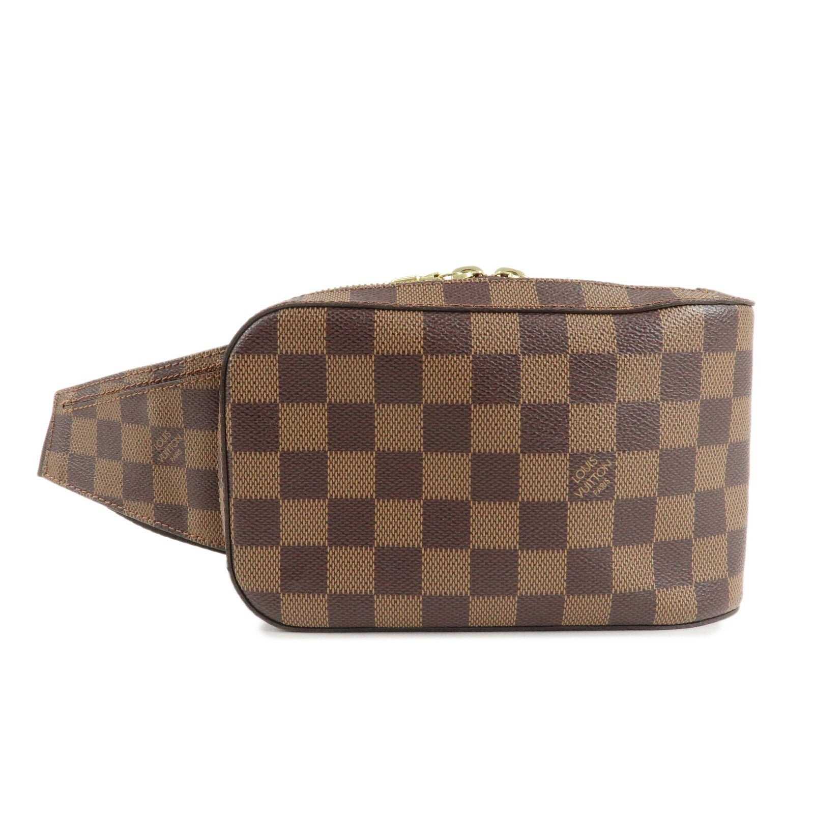 Louis-Vuitton-Damier-Geronimos-Body-Bag-Waist-Bag-N51994