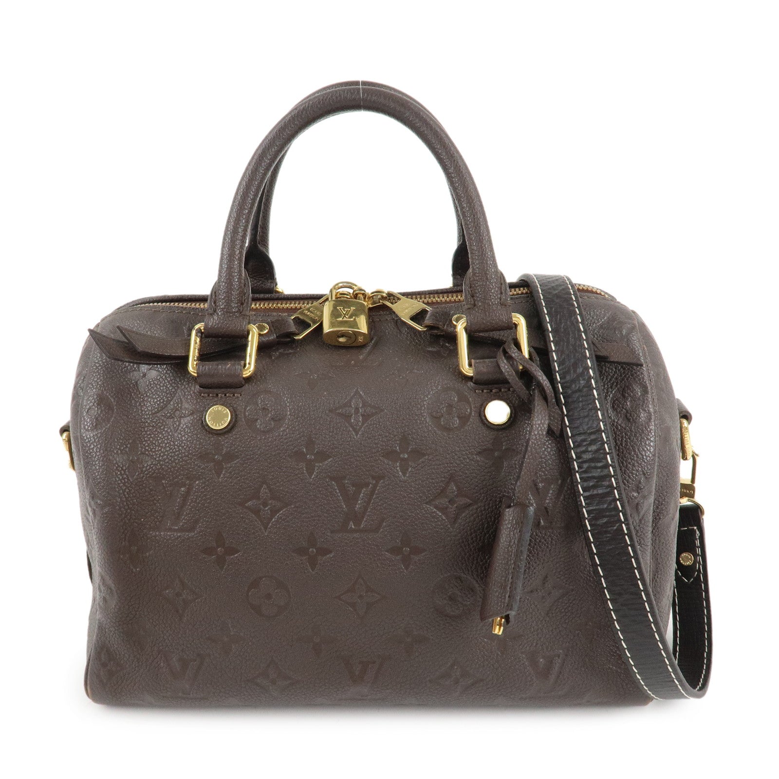 Louis-Vuitton-Monogram-Empreinte-Speedy-Bandouliere-25-M40761