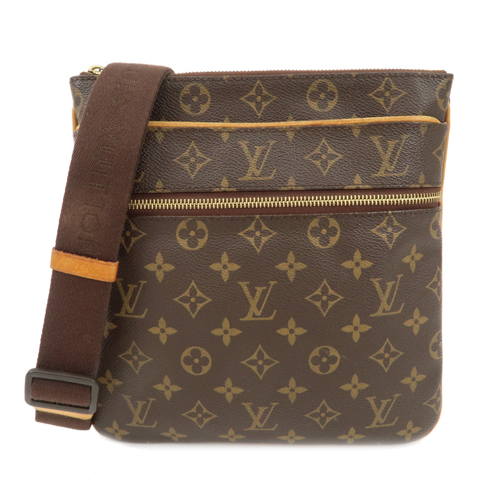 Louis-Vuitton-Monogram-Pochette-Valmy-Shoulder-Bag-M40524