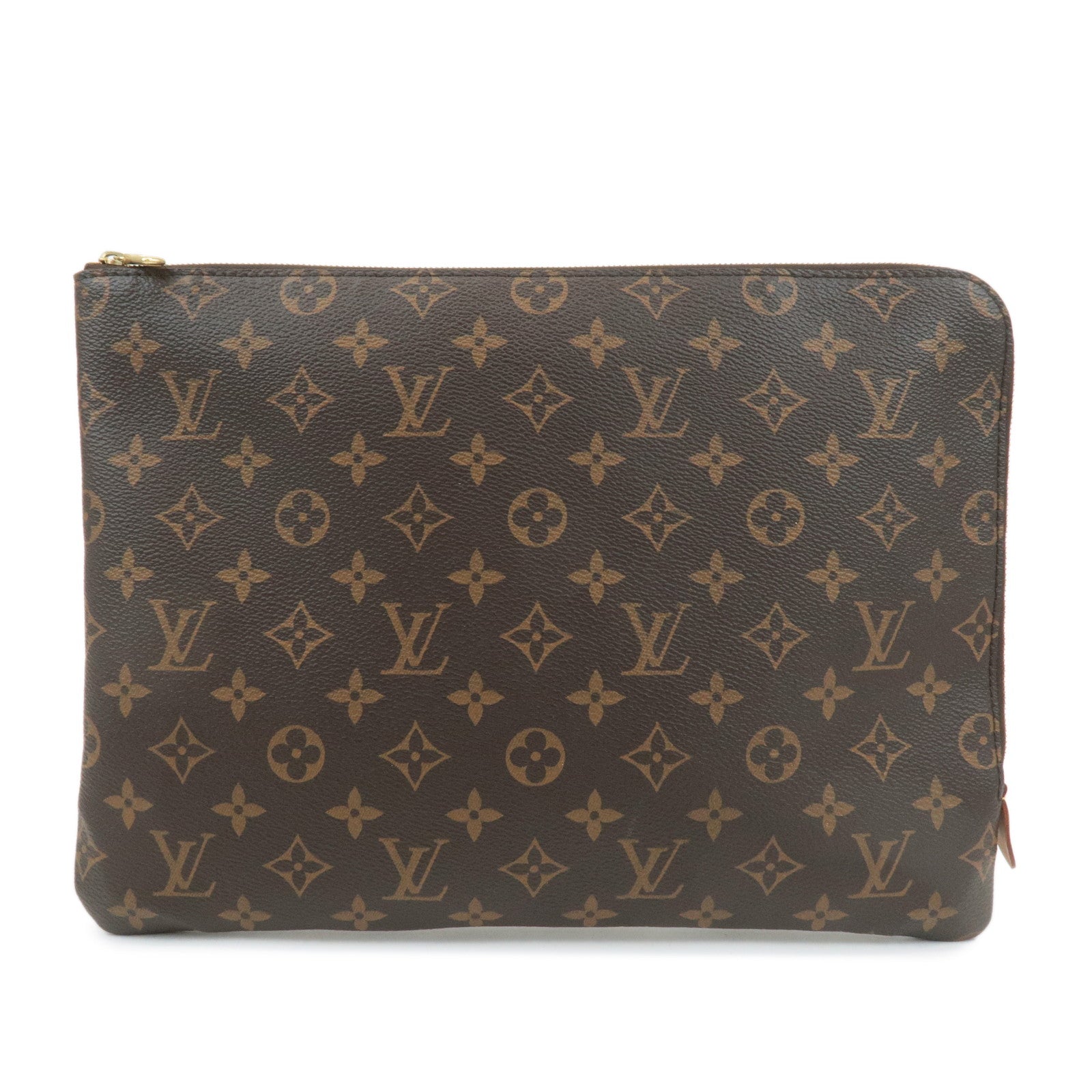 Louis-Vuitton-Monogram-Posh-Documents-30-Document-Case-M53457