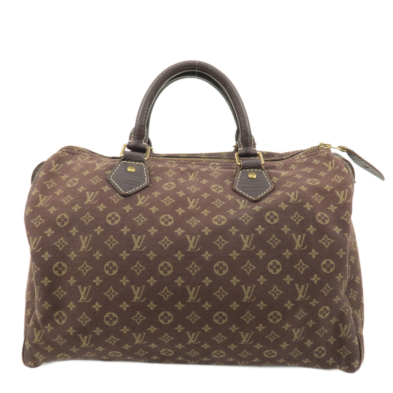 Louis-Vuitton-Monogram-Mini-Lin-Speedy-30-Boston-Bag-Ebene-M95224