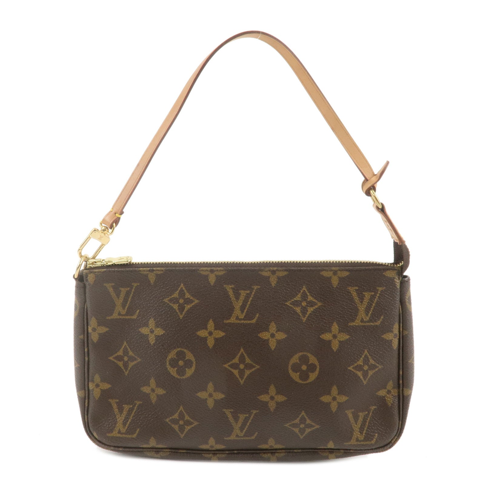 Louis-Vuitton-Monogram-Pochette-Accessoires-Pouch-M51980