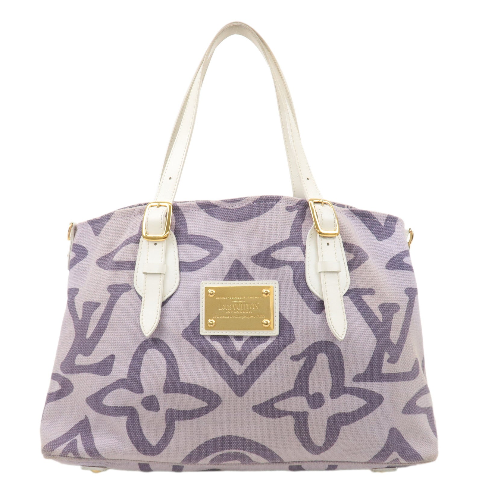 Louis-Vuitton-Cruise-Line-Tahitienne-PM-Tote-Bag-Lilas-M95680