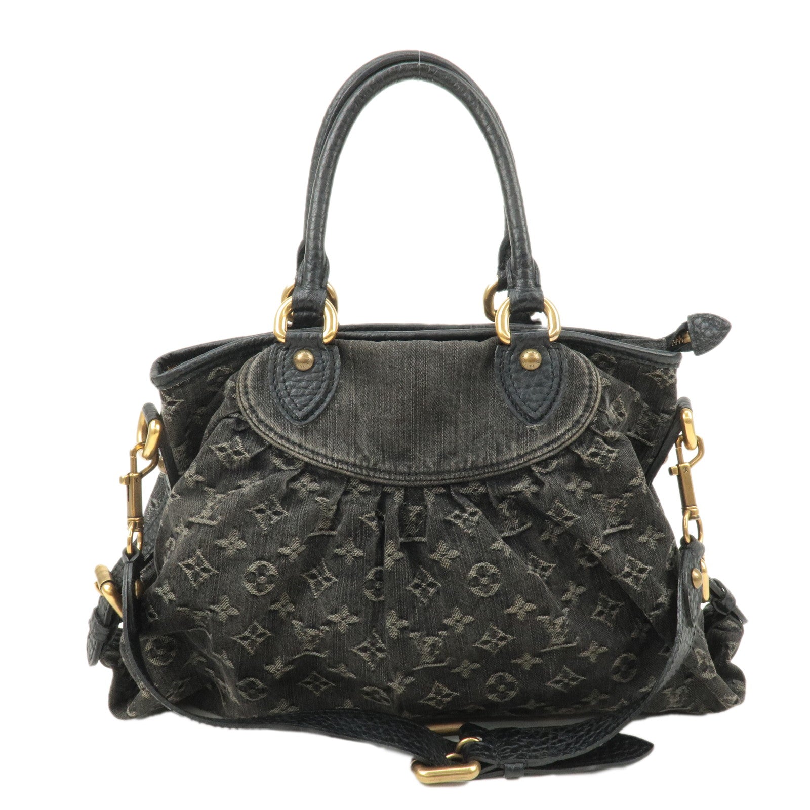 Louis-Vuitton-Monogram-Denim-Neo-Cabby-MM-Shoulder-Bag-M95351