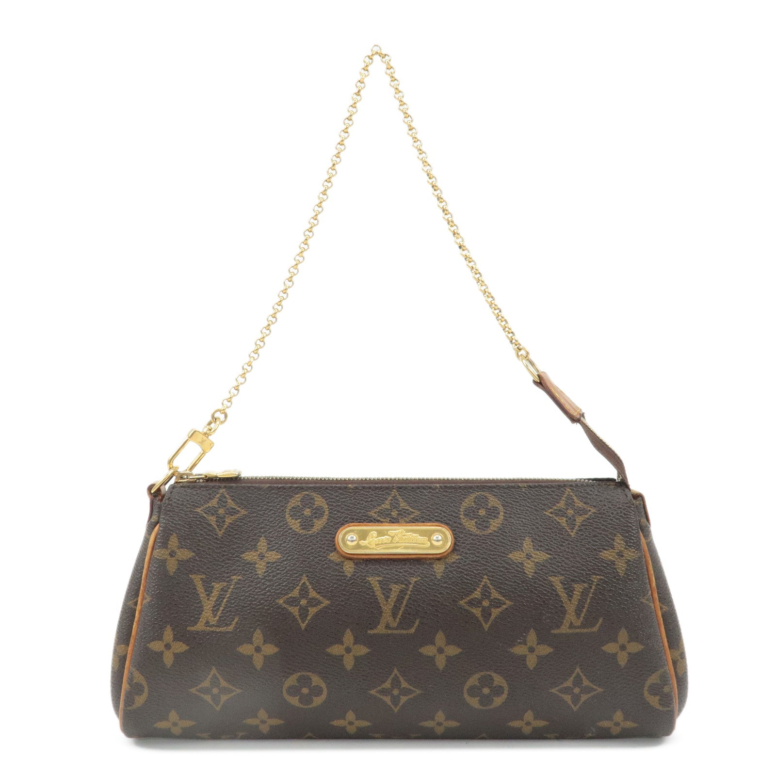 Louis-Vuitton-Monogram-Eva-2-Way-Pouch-Shoulder-Bag-M95567