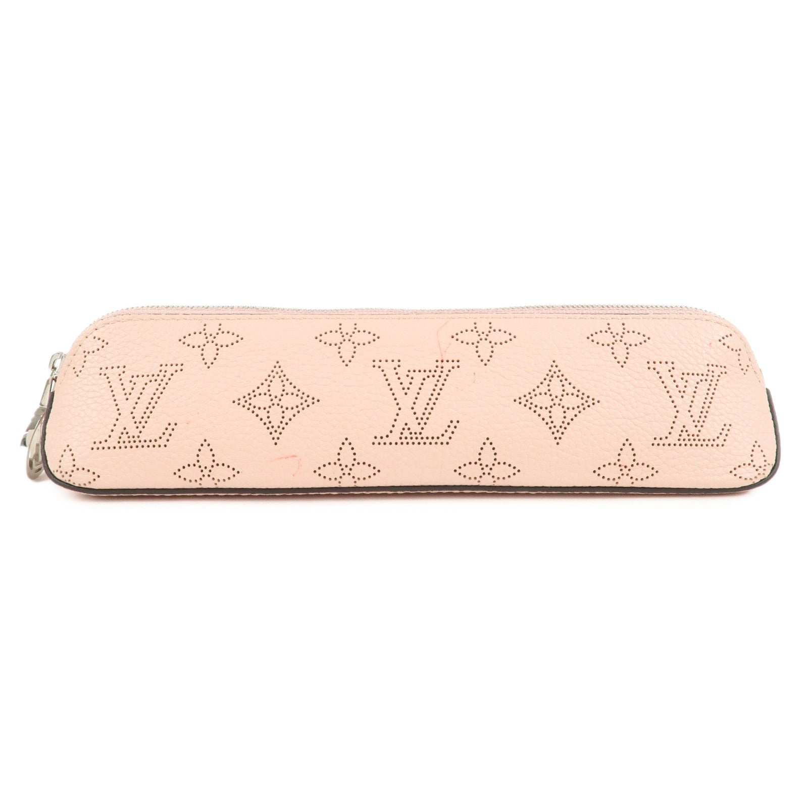 Louis-Vuitton-Monogram-Mahina-Truth-Elizabeth-Pen-Case-GI0397