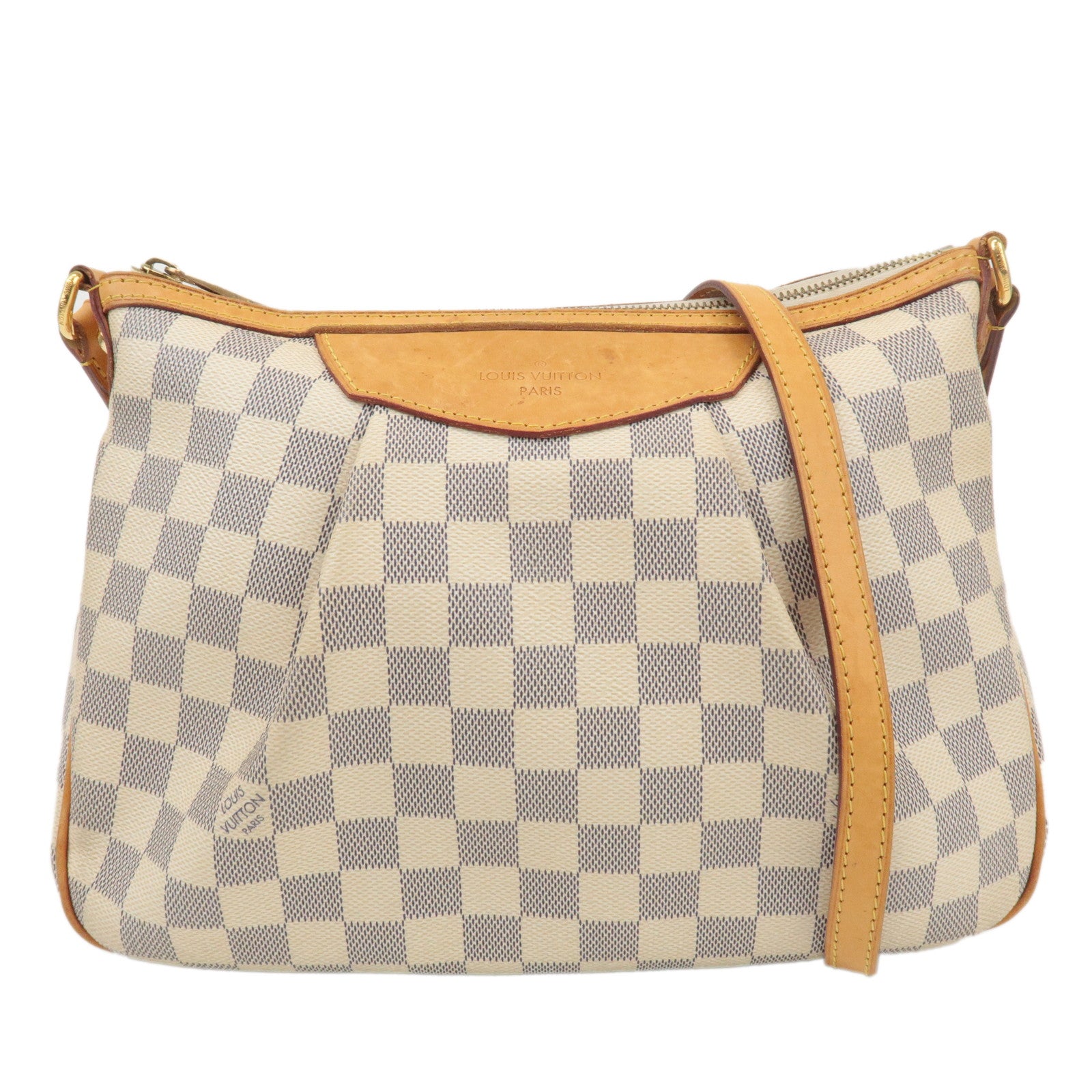 Louis-Vuitton-Damier-Azur-Siracusa-PM-Shoulder-Bag-N41113