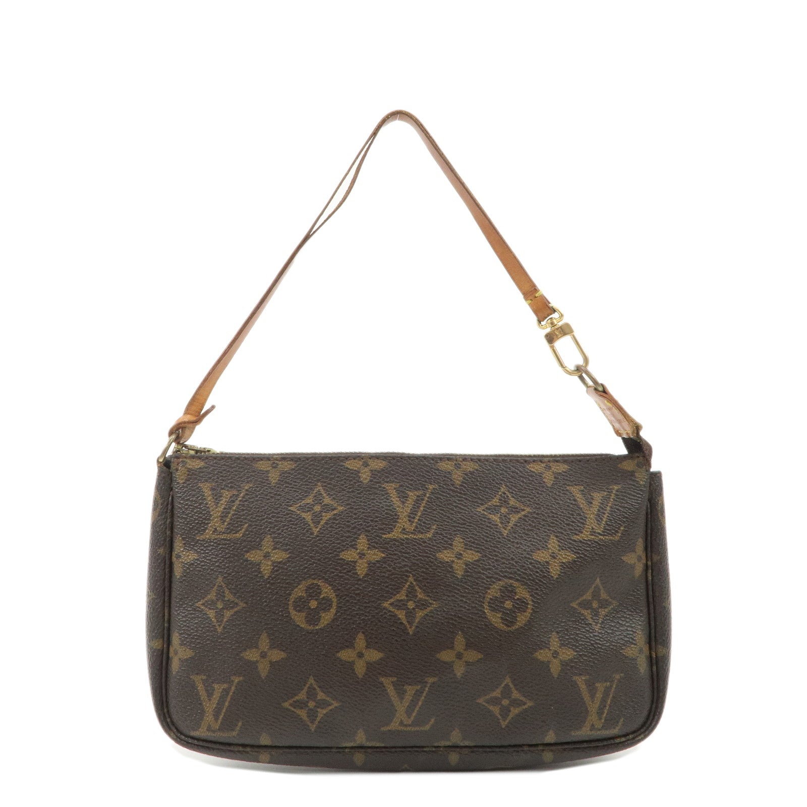 Louis-Vuitton-Monogram-Pochette-Accessoires-Pochette-Pouch-M51980