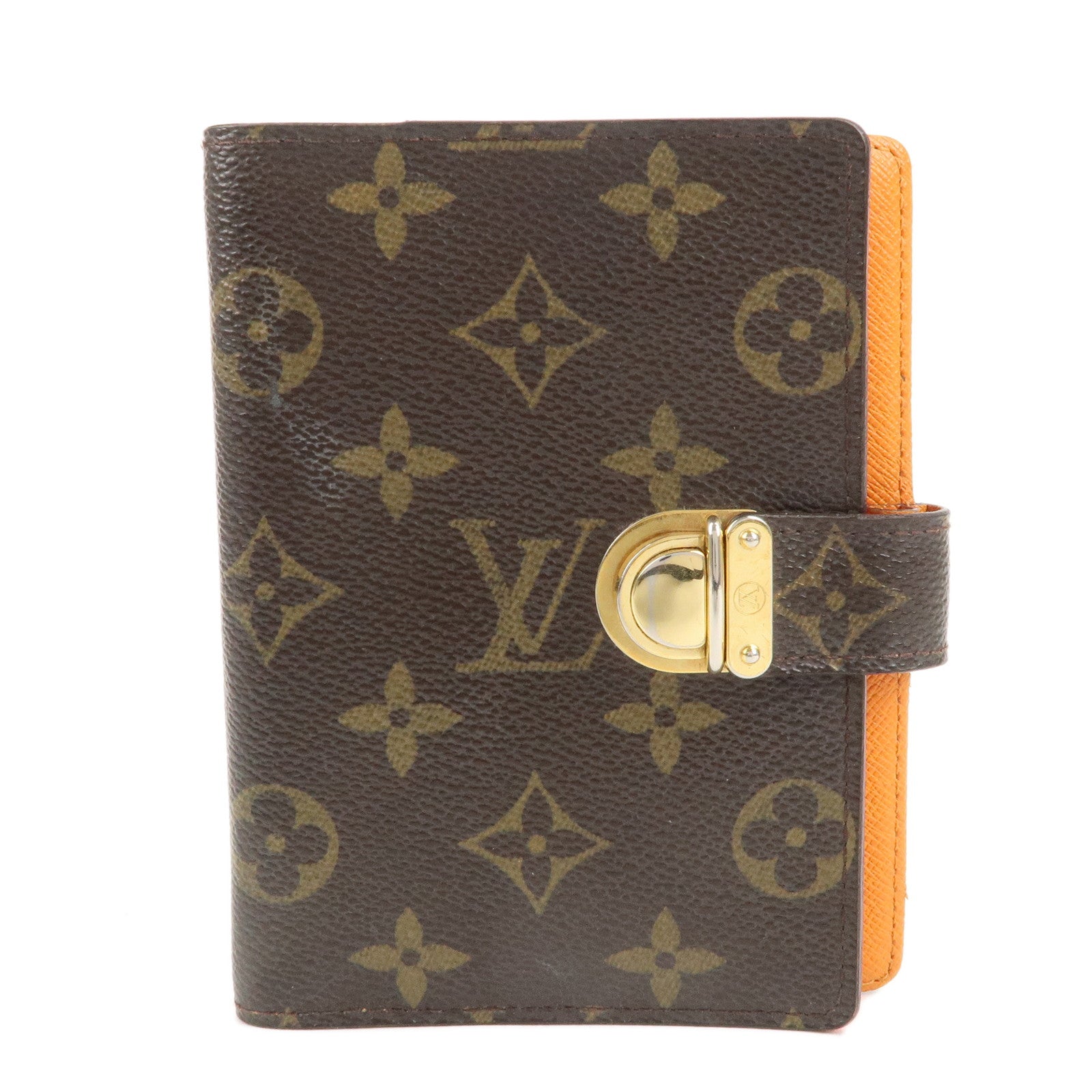 Louis-Vuitton-Monogram-Agenda-Koala-Planner-Cover-R21015