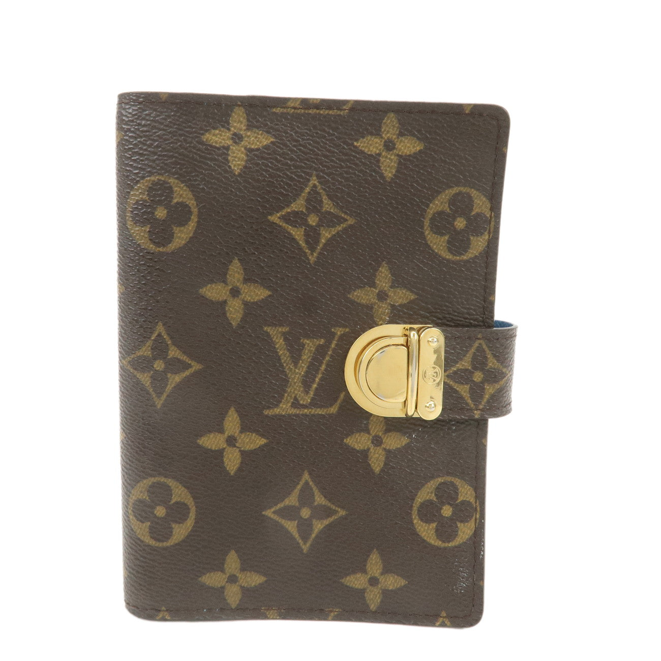 Louis-Vuitton-Monogram-Agenda-Koala-PM-Planner-Cover-R21014