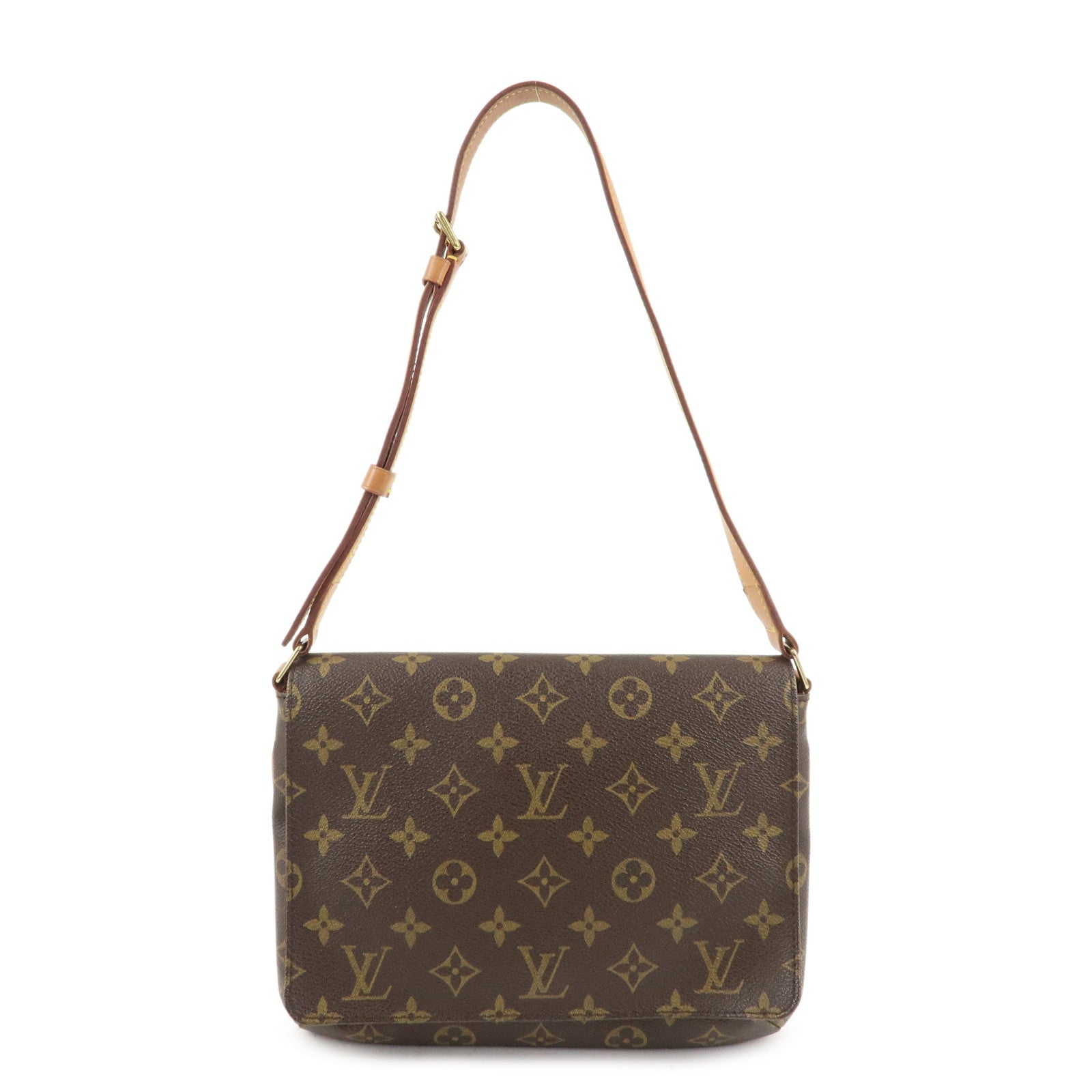 Louis-Vuitton-Monogram-Musette-Tango-Short-Shoulder-Bag-M51257