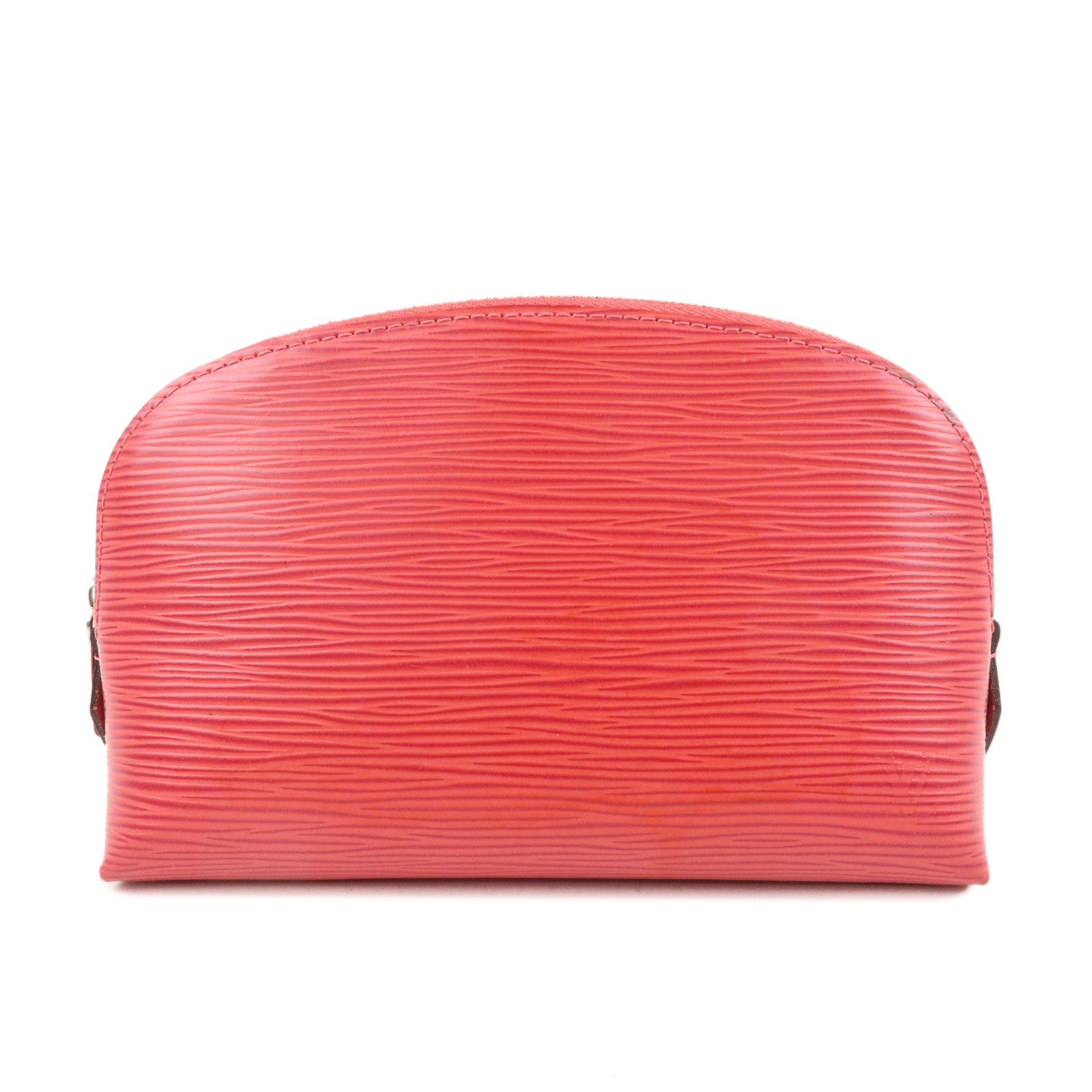 Louis-Vuitton-Epi-Pochette-Cosmetic-Pouch-Corail-M41114