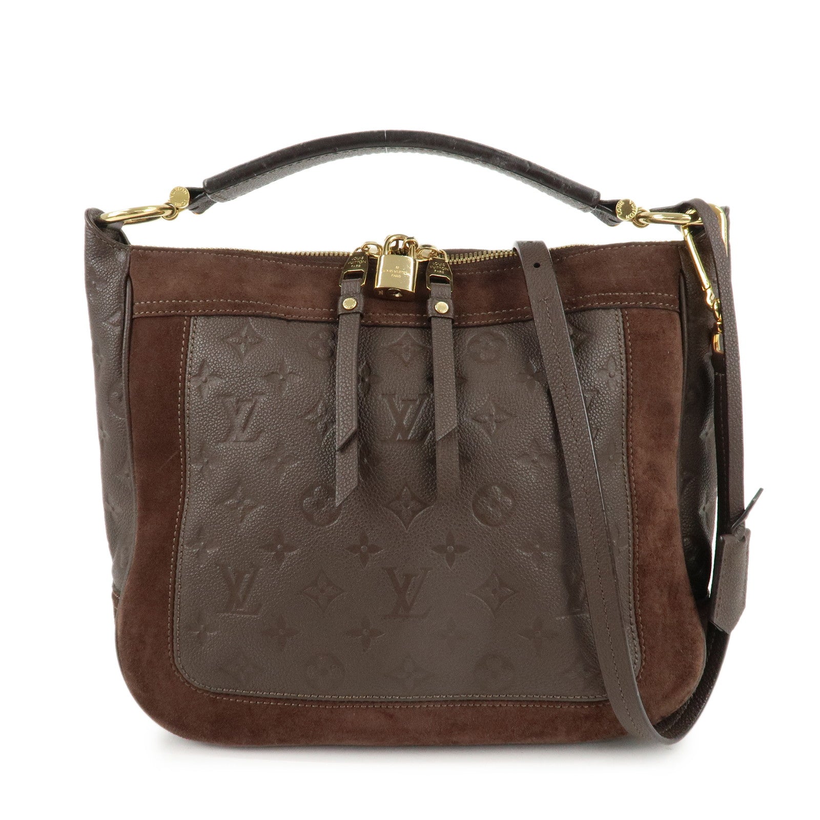 Louis-Vuitton-Monogram-Empreinte-Audacieuses-PM-Hand-Bag-M40583