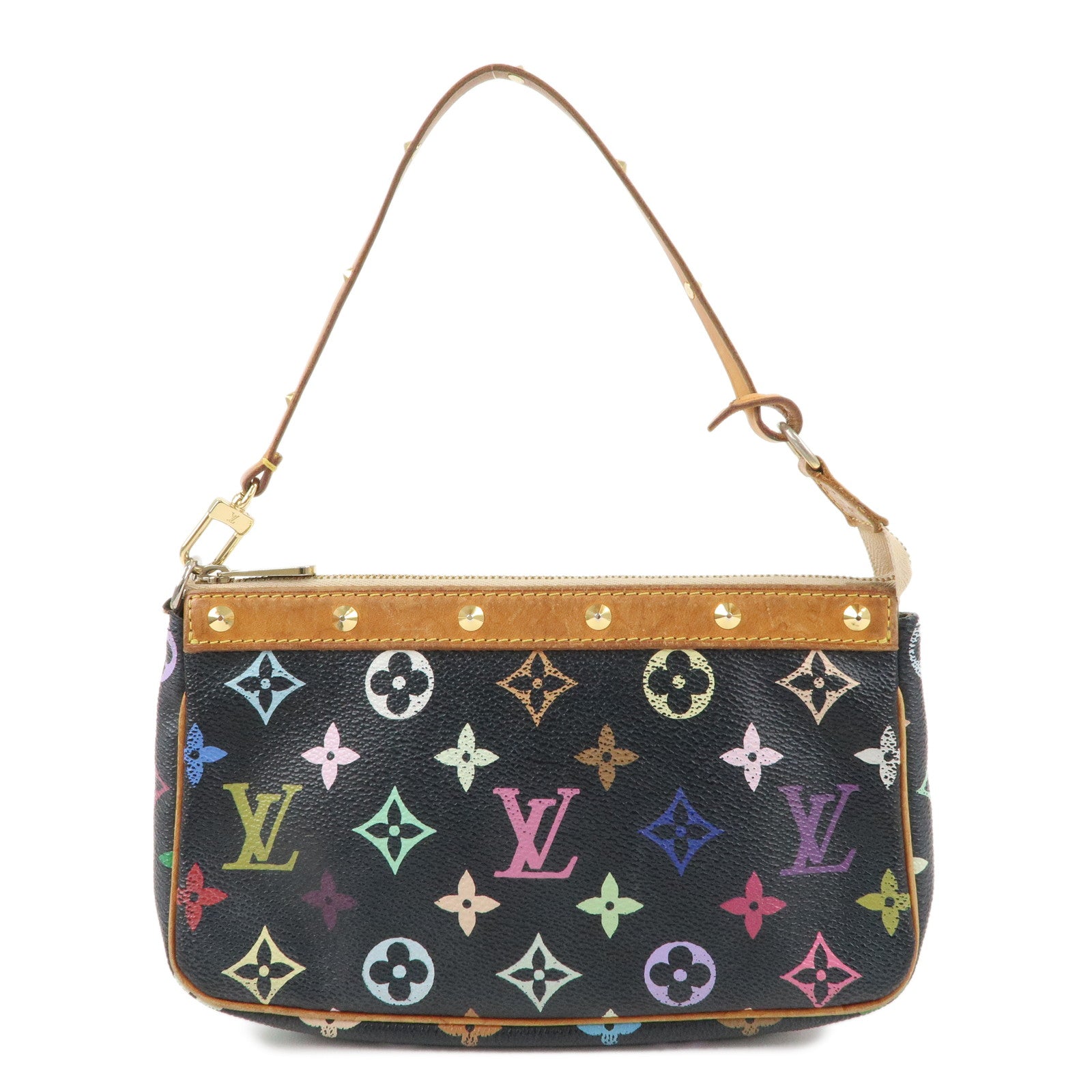 Louis-Vuitton-Monogram-Multi-Color-Pochette-Accessoires-M92648