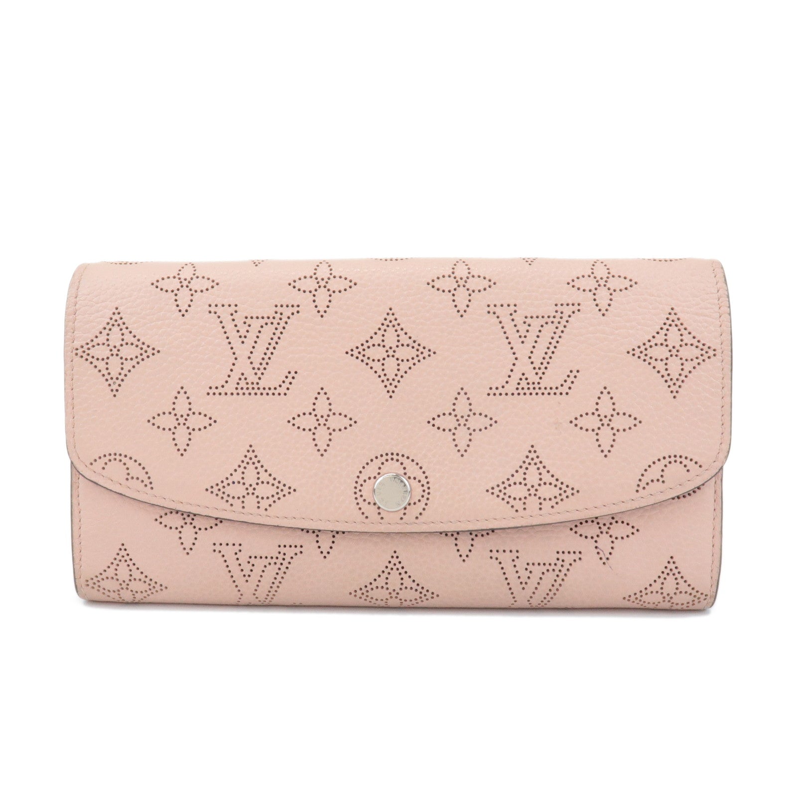 Louis-Vuitton-Monogram-Mahina-Portefeuille-Iris-Long-Wallet-M60145