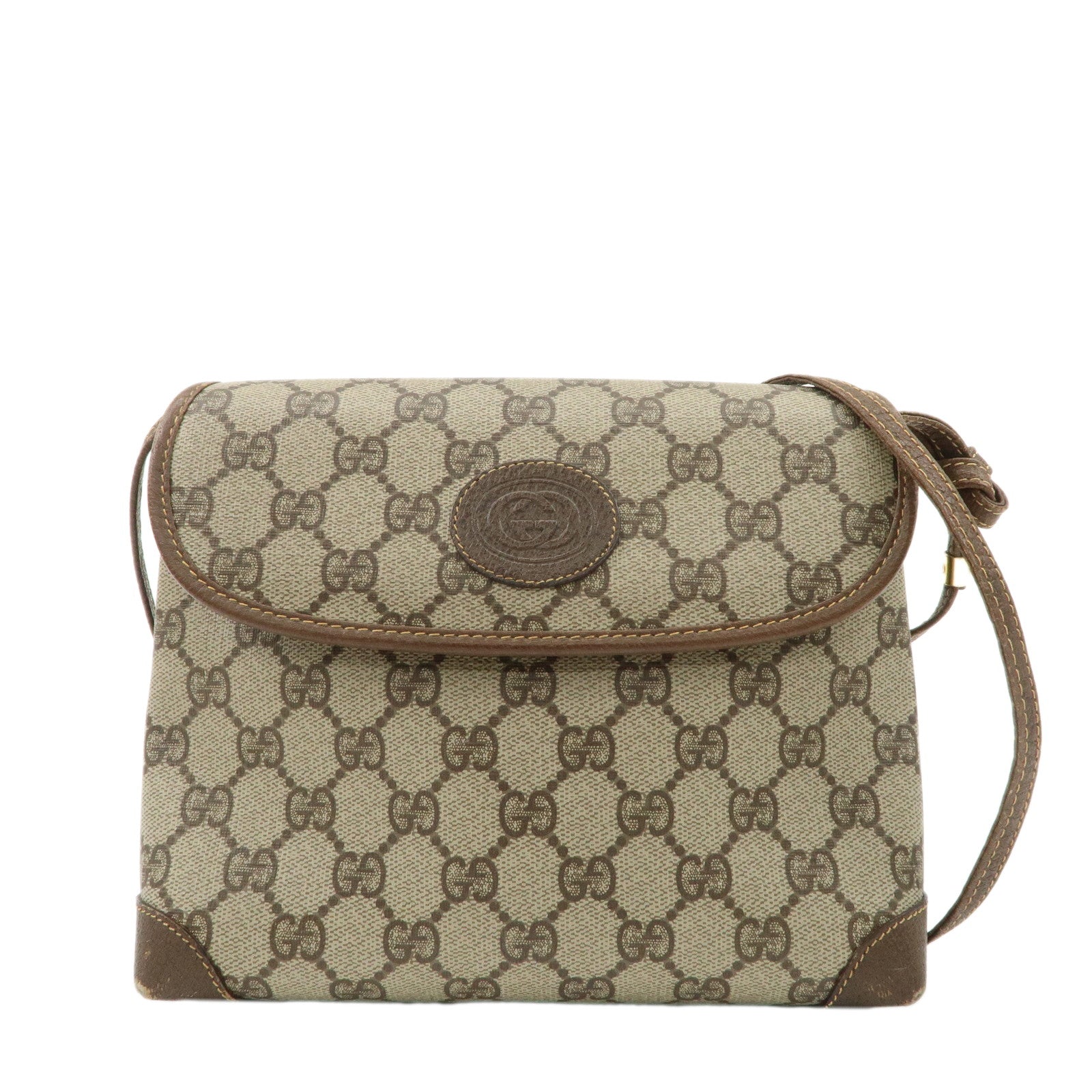 GUCCI-Old-Gucci-GG-Plus-Leather-Shoulder-Bag-007.56.0087