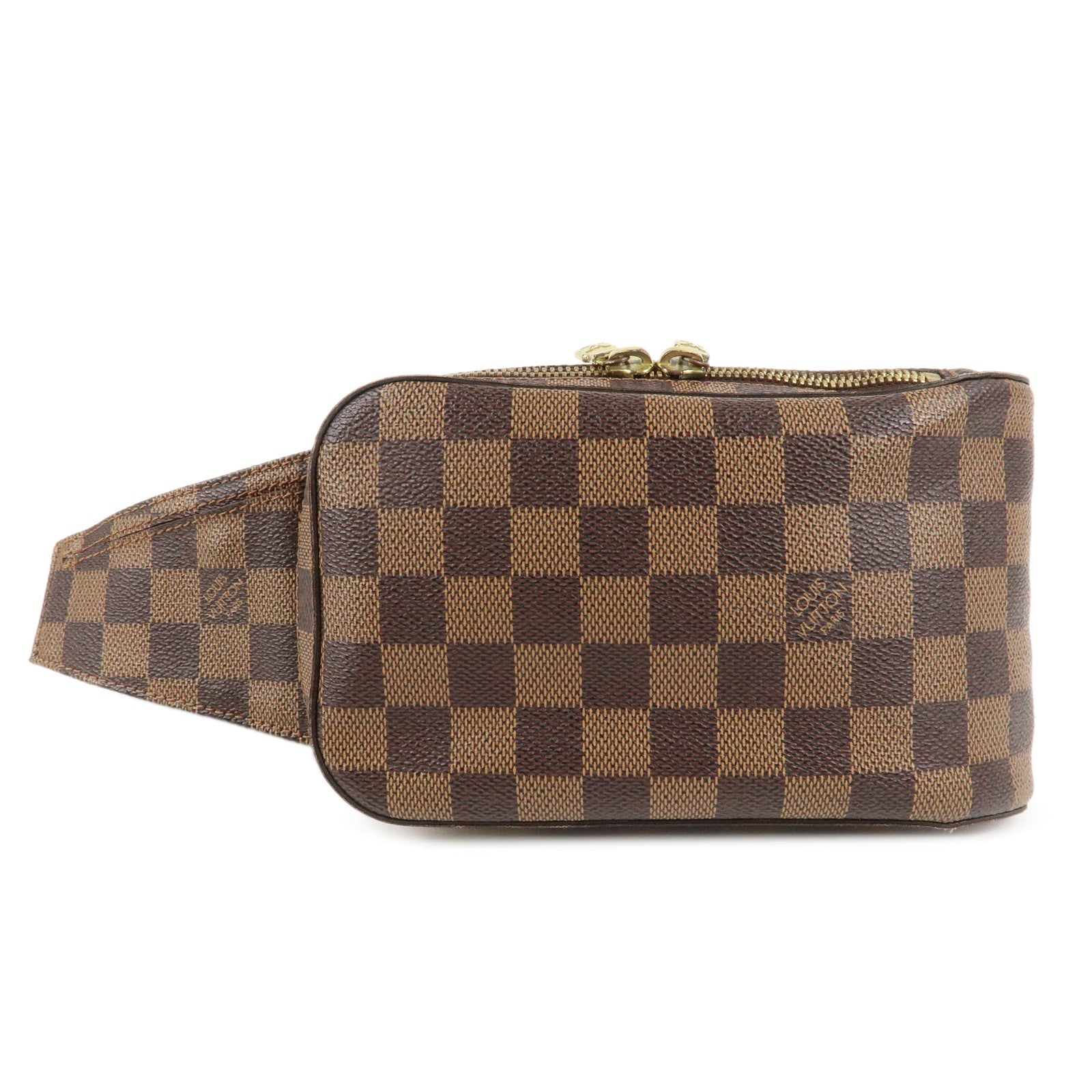 Louis-Vuitton-Damier-Geronimos-Body-Bag-Waist-Bag-N51994