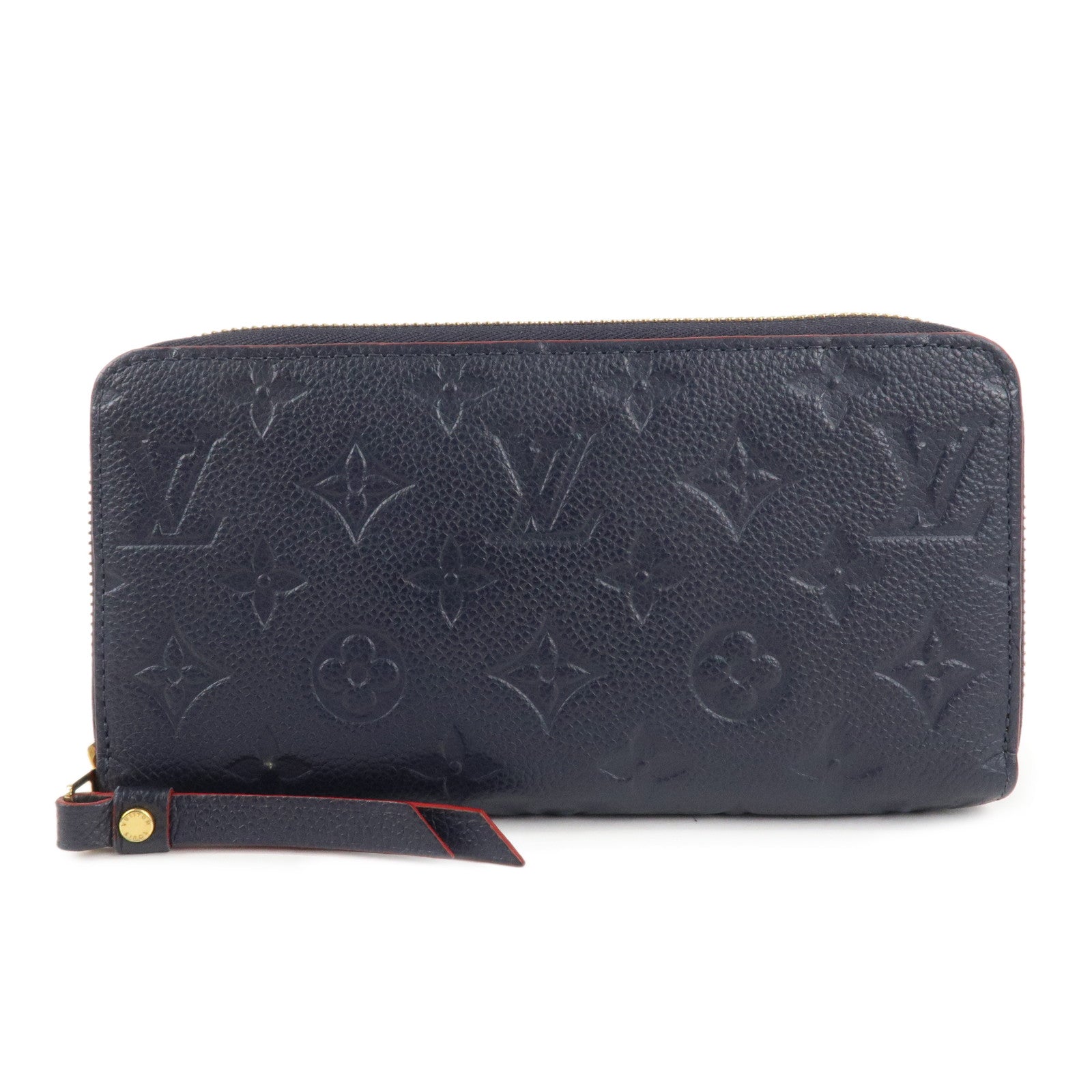 Louis-Vuitton-Monogram-Empreinte-Zippy-Wallet-Long-Wallet-M62121