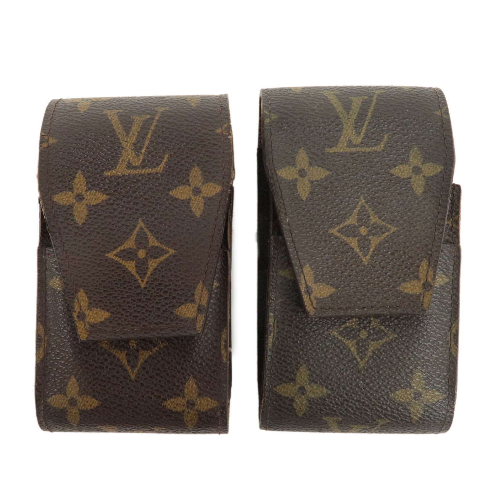 Louis-Vuitton-Monogram-Set-of-2-Etui-Cigarette-M63024