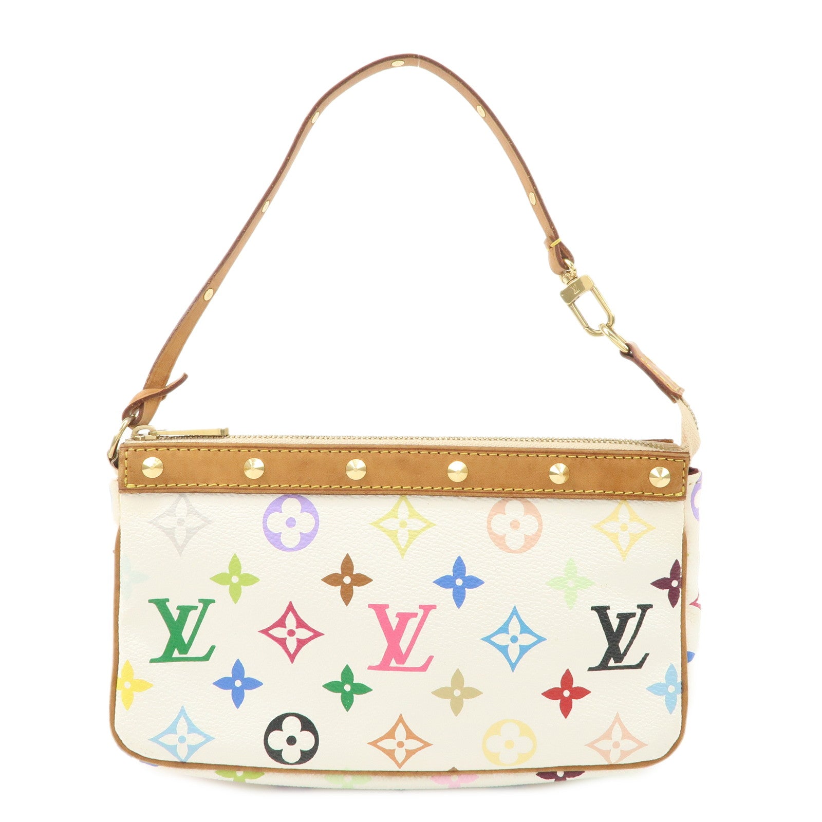 Louis-Vuitton-Monogram-Multicolor-Pochette-Accessoires-M92649