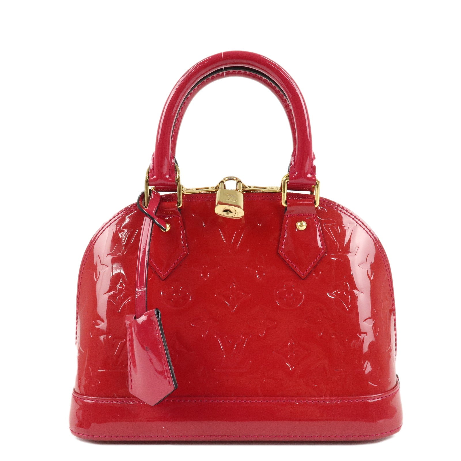 Louis-Vuitton-Monogram-Vernis-Alma-BB-2Way-Bag-Rose-Indien-M91771