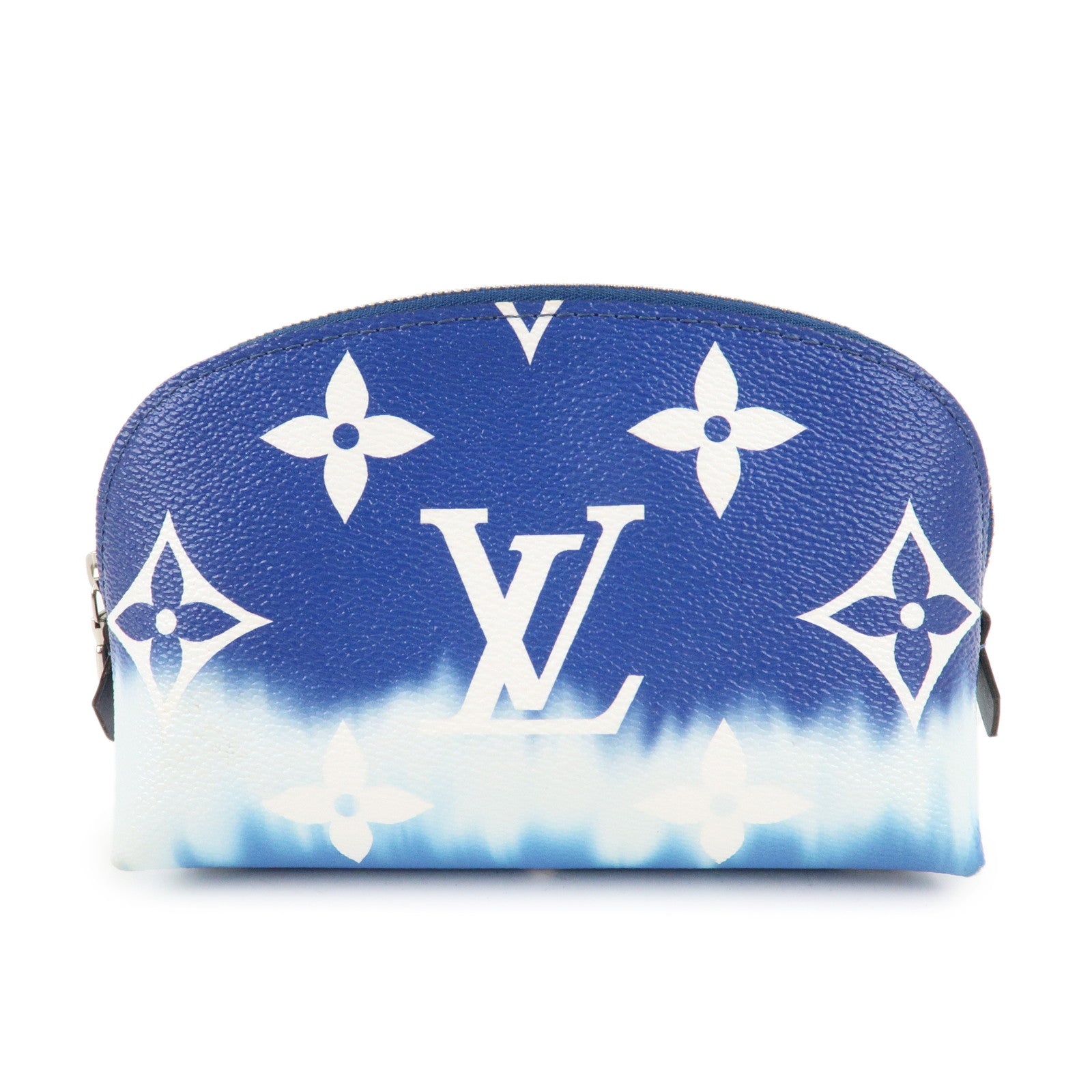 Louis-Vuitton-Monogram-Giant-Escal-Pochette-Cosmetic-Pouch-M69138