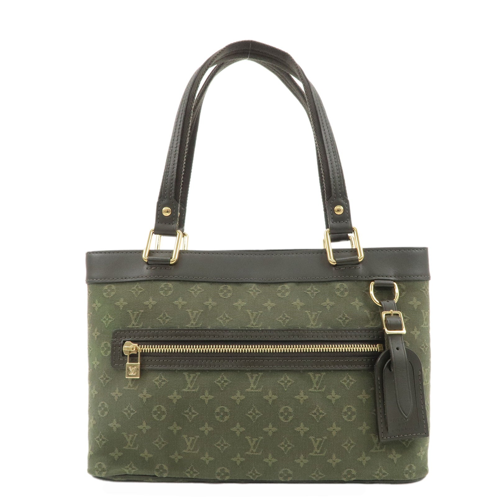 Louis-Vuitton-Monogram-Mini-Lucille-PM-Hand-Bag-TST-Khaki-M92682