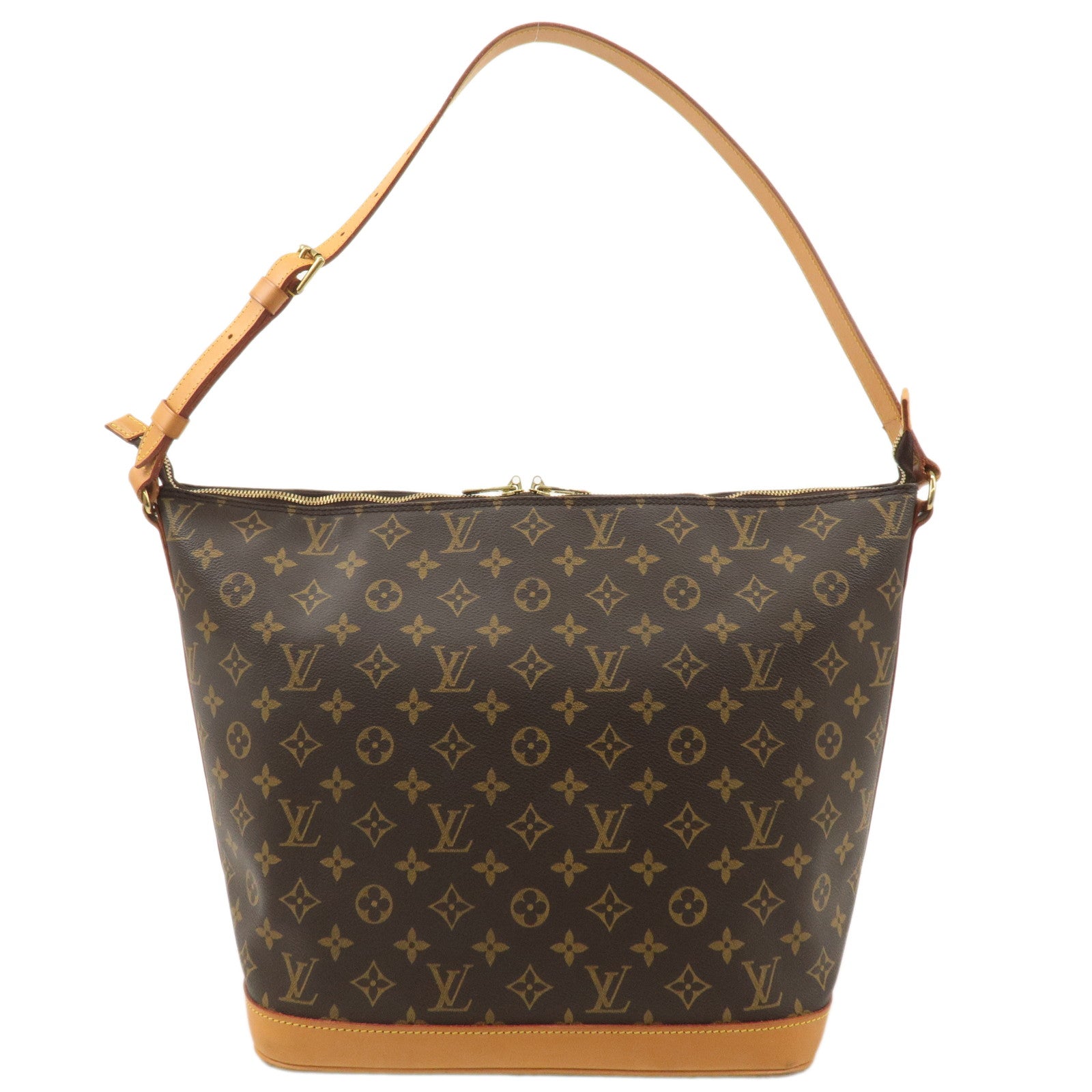 Louis-Vuitton-Monogram-Amfarsley-Vanity-Star-Shoulder-Bag-M47275