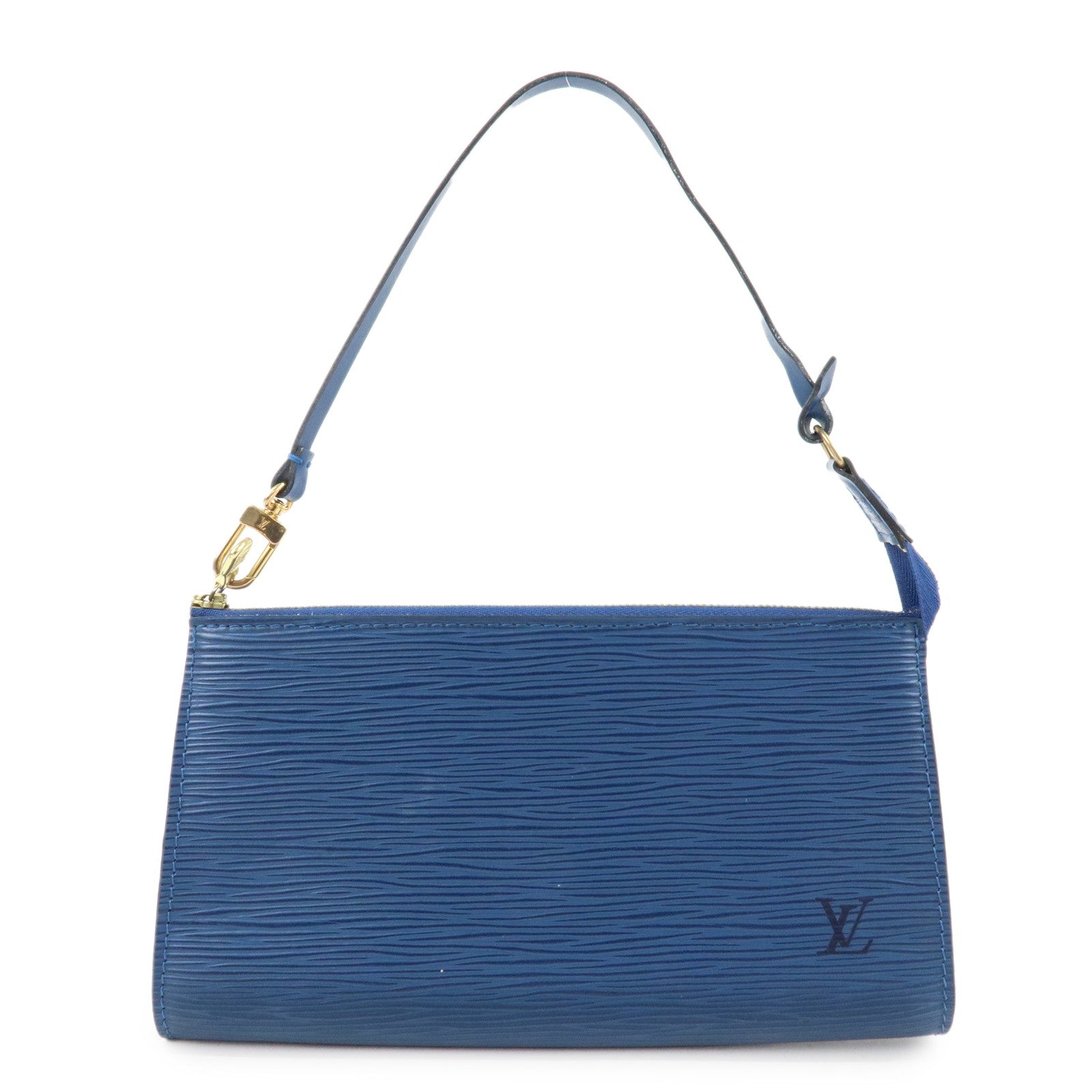 Louis-Vuitton-Epi-Pochette-Accessoires-Toledo-Blue-M52947