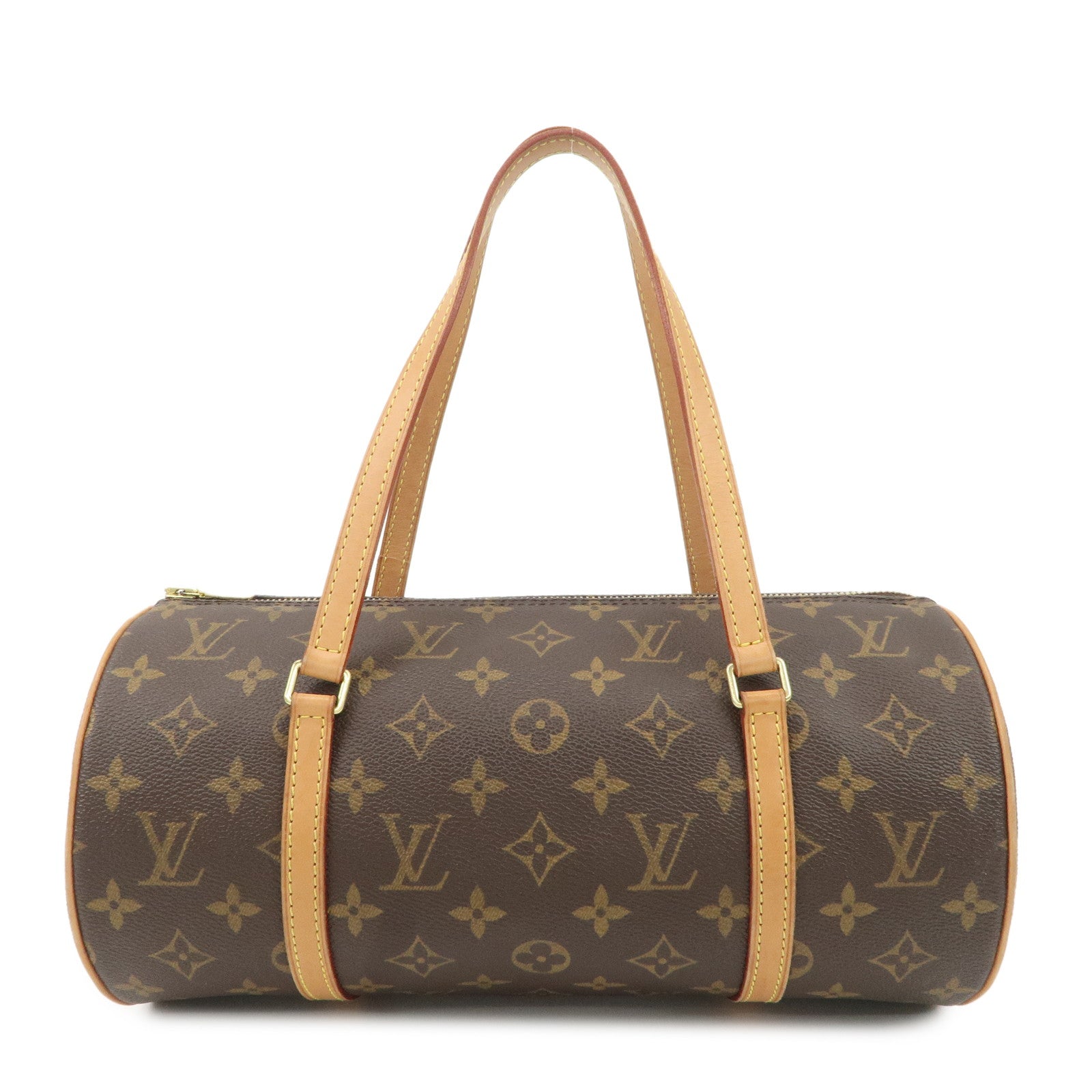 Louis-Vuitton-Monogram-Papillon-30-Hand-Bag-M51385