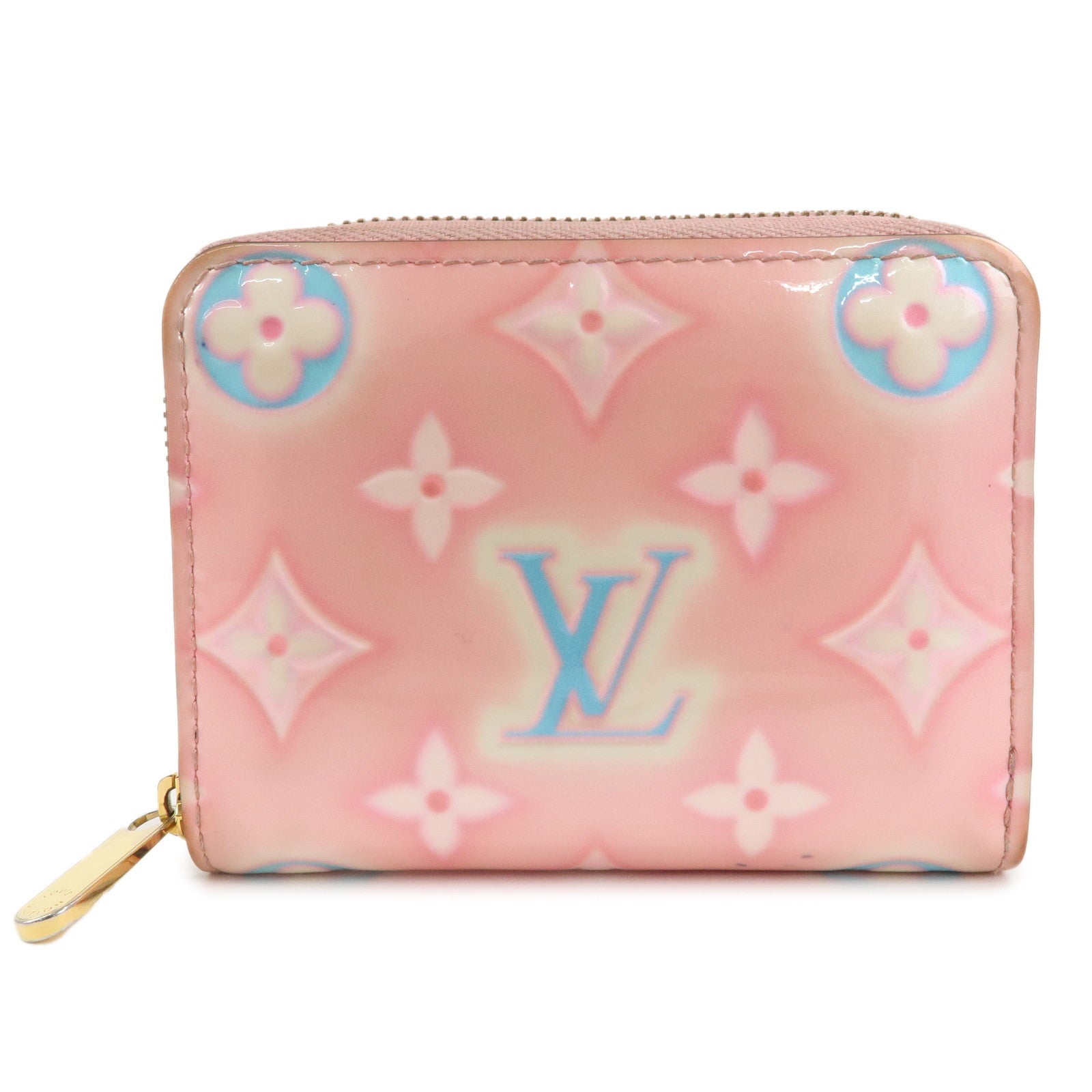 Louis-Vuitton-Monogram-Vernis-Zippy-Coin-Purse-Valentine-Limited