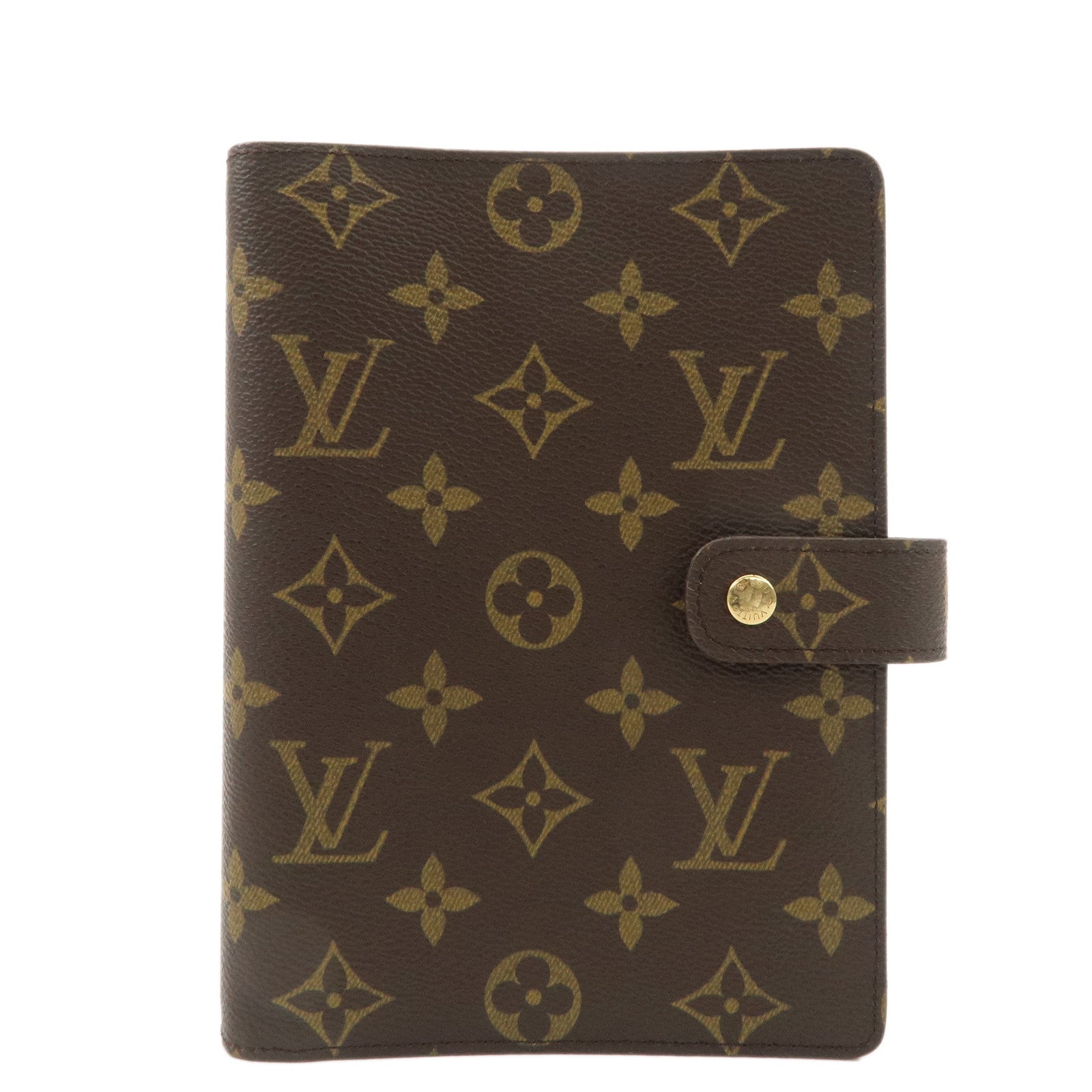 Louis-Vuitton-Monogram-Agenda-MM-Planner-Cover-R20105