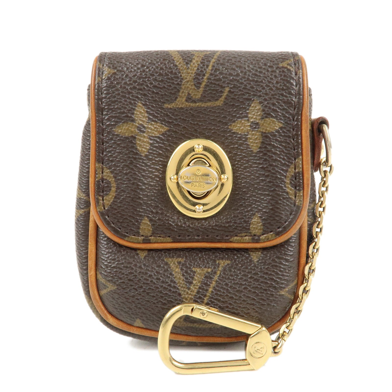 Louis-Vuitton-Monogram-Pochette-Tulum-Mini-Pouch-Purse-M60020