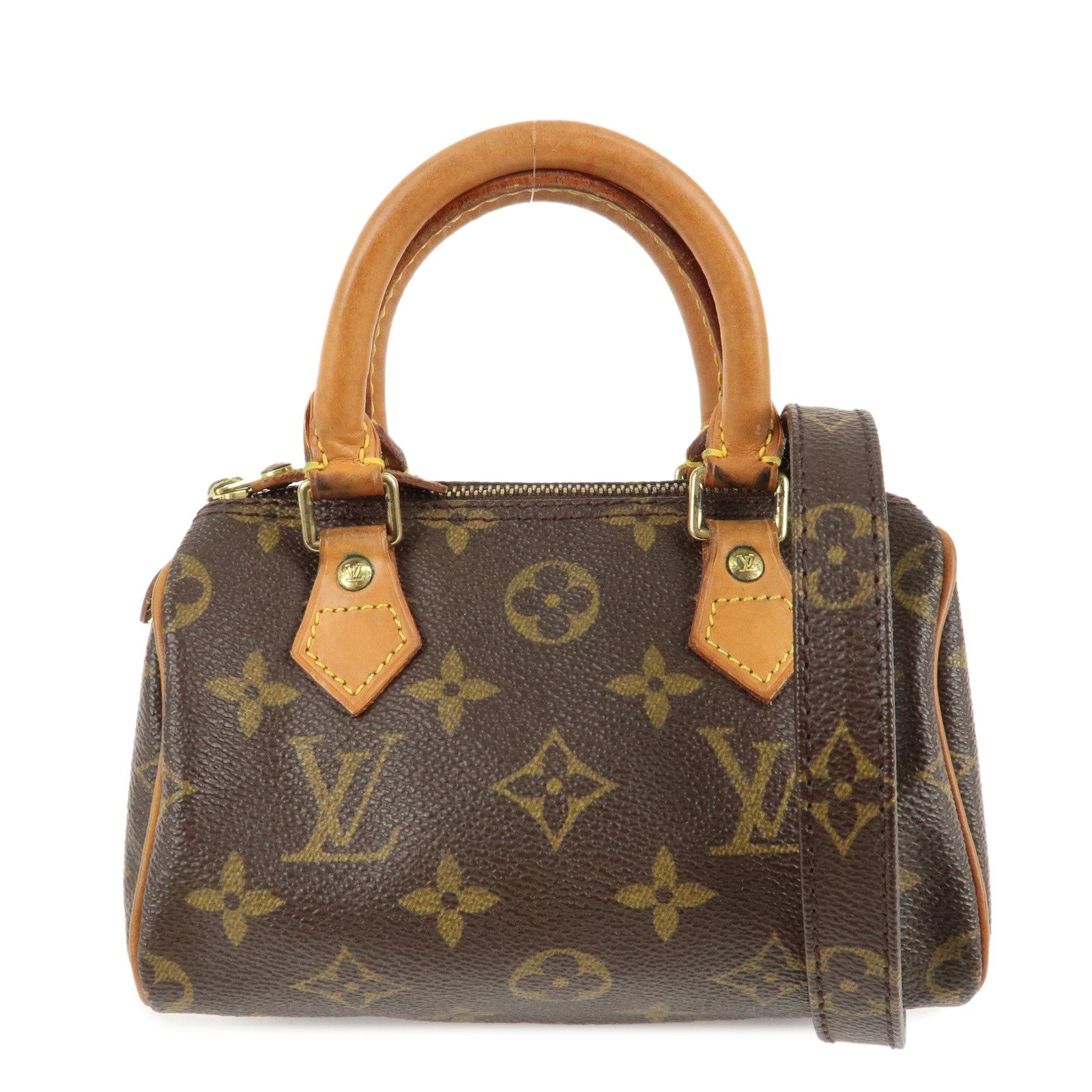 Louis-Vuitton-Monogram-Mini-Speedy-&-Strap-M41534-J75010