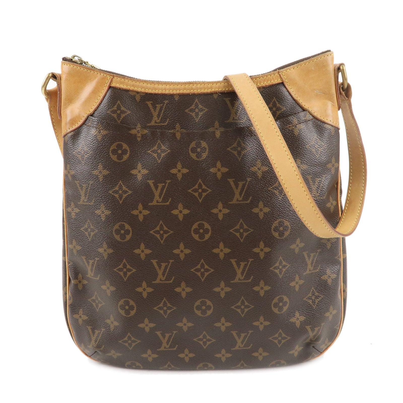 Louis-Vuitton-Monogram-Odeon-MM-Crossbody-Shoulder-Bag-M56389