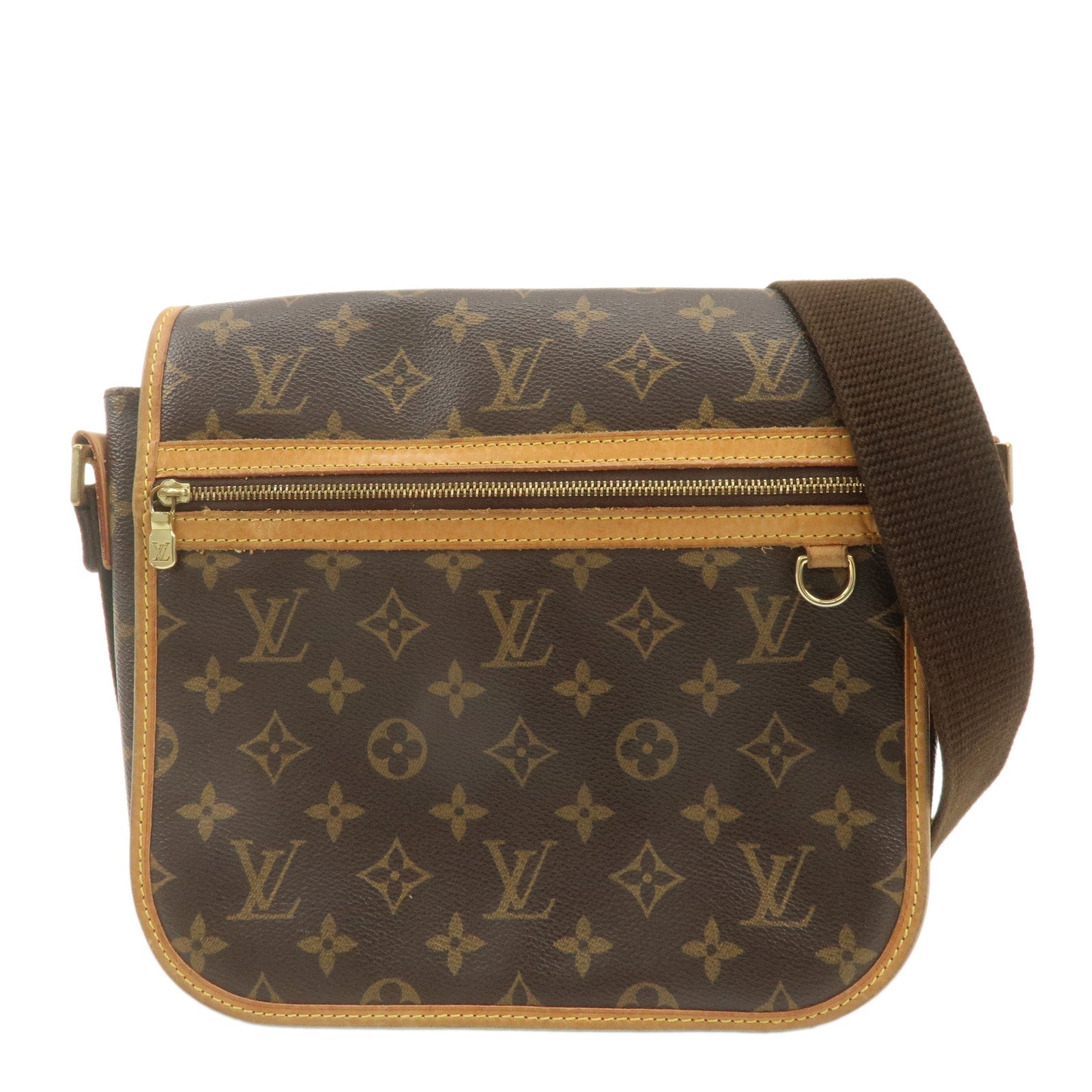 Louis-Vuitton-Monogram-Messenger-Bosphore-PM-Shoulder-Bag-M40106