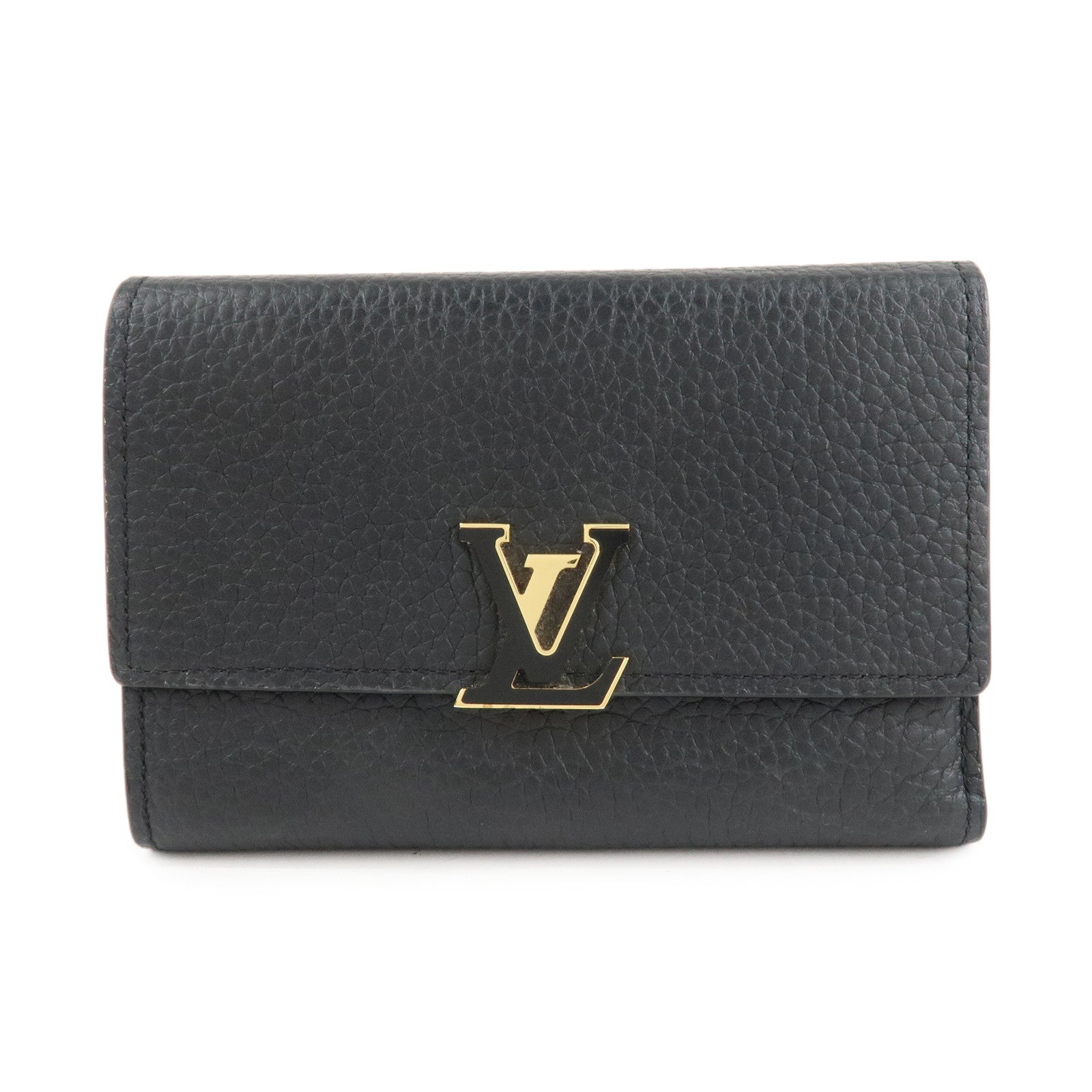 Louis-Vuitton-Portefeuille-Capucines-Compact-Wallet-M80795