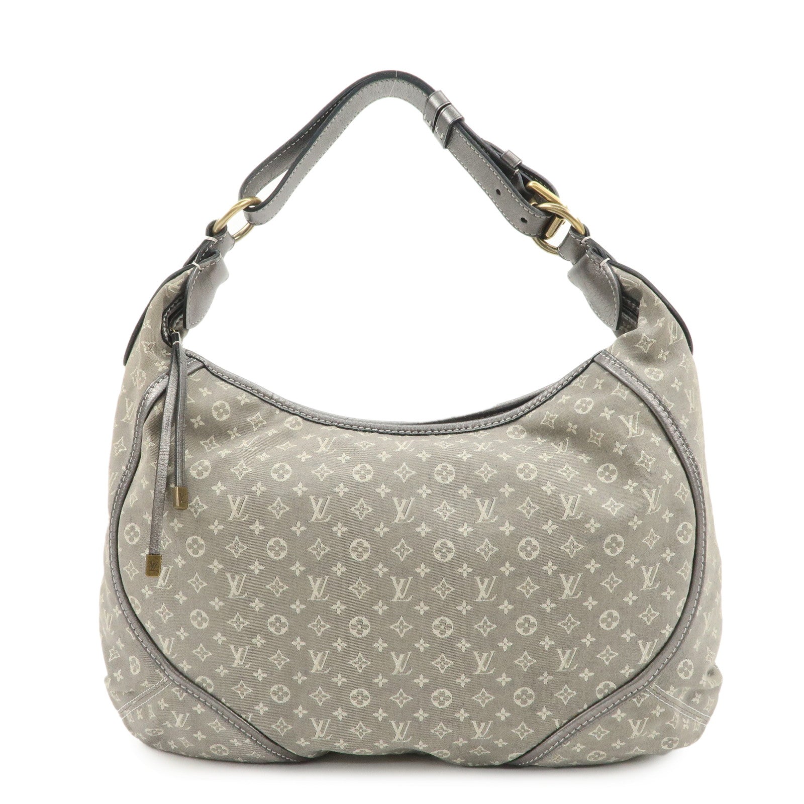 Louis-Vuitton-Monogram-Mini-Lin-Manon-PM-Shoulder-Bag-M95620