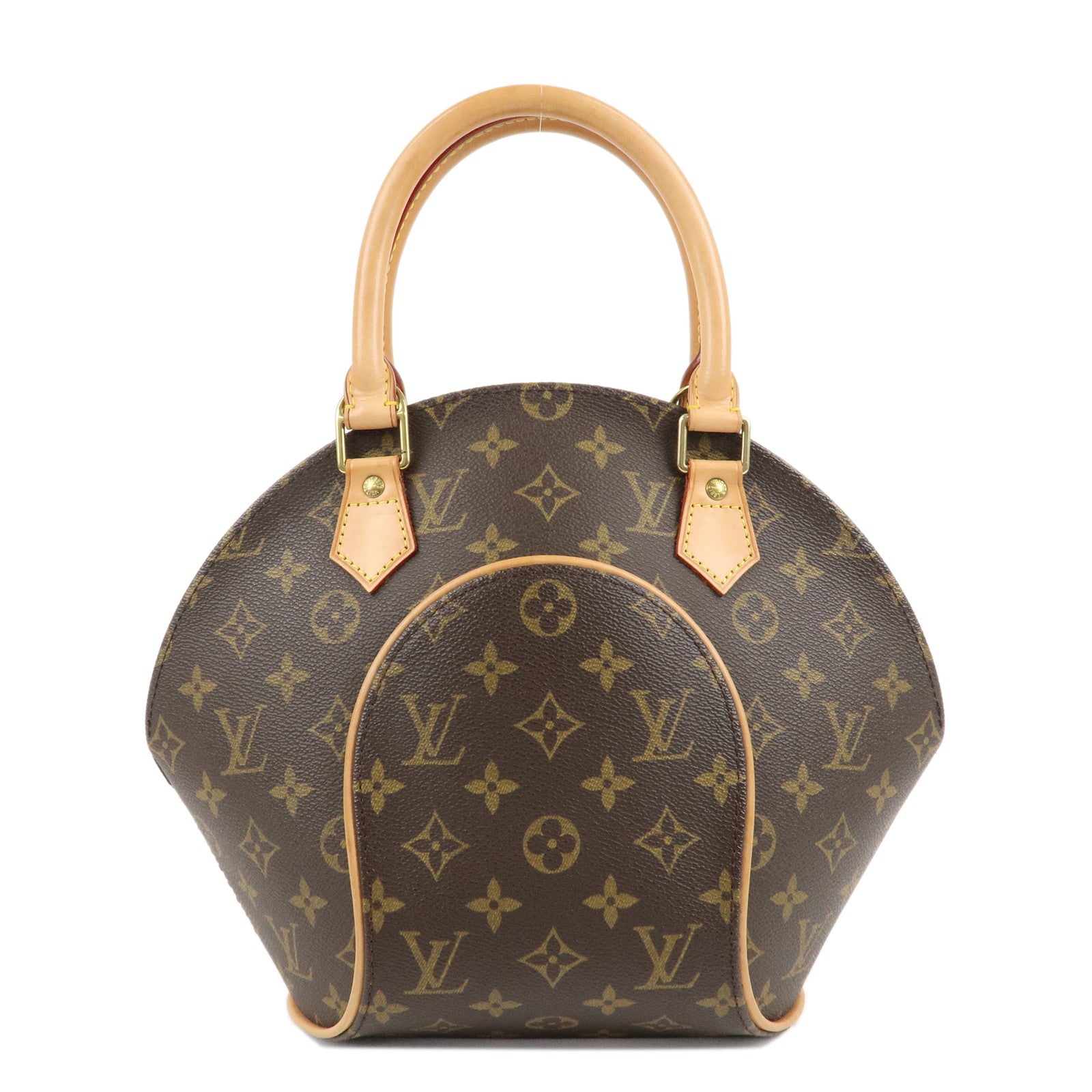 Louis-Vuitton-Monogram-Ellipse-PM-Hand-Bag-M51127