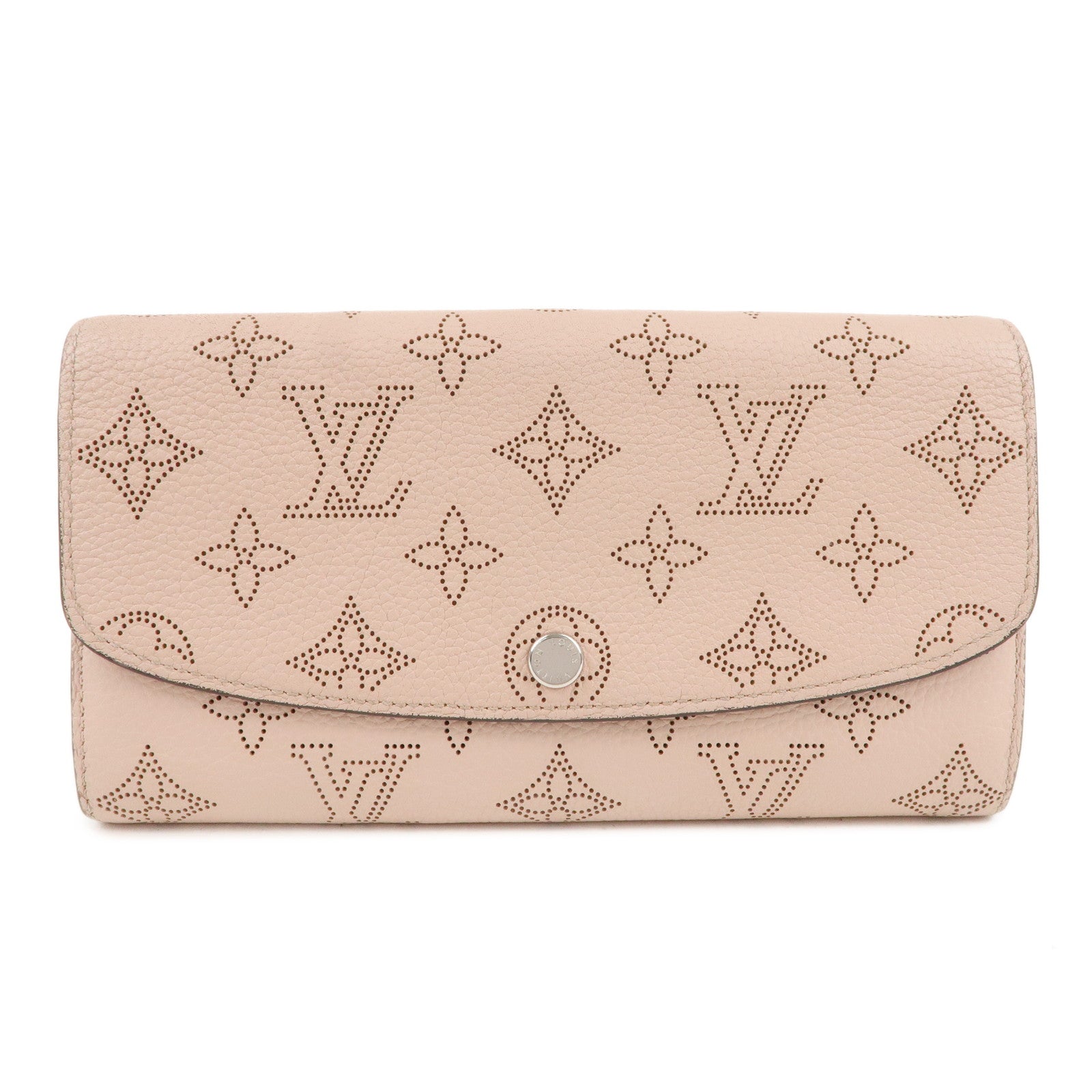 Louis-Vuitton-Monogram-Mahina-Portefeuille-Iris-Long-Wallet-M60145