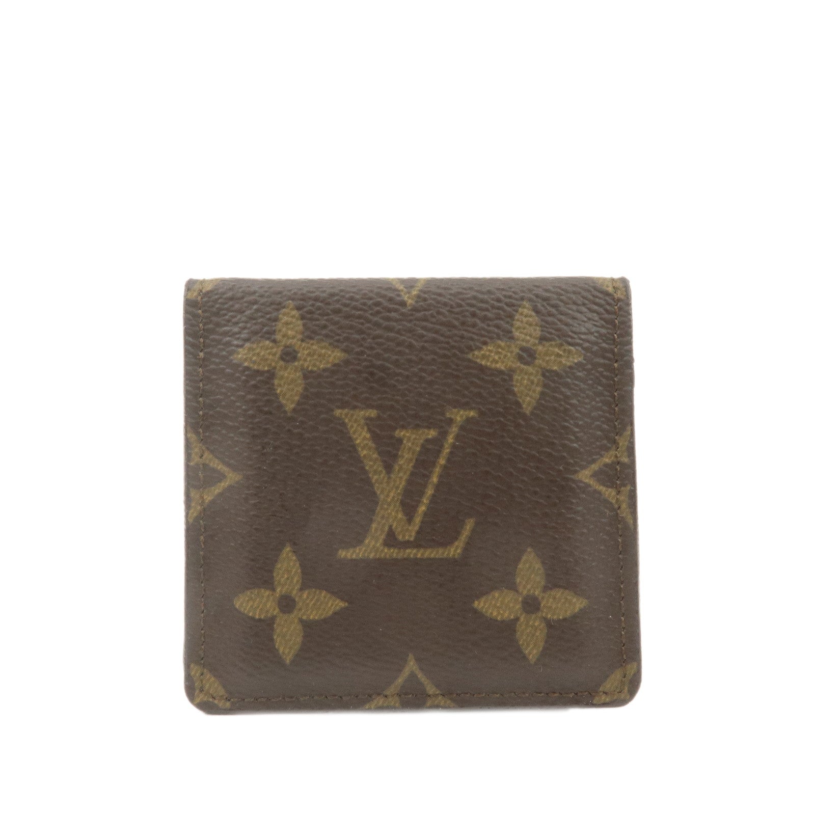 Louis-Vuitton-Monogram-Calculator-Bifold