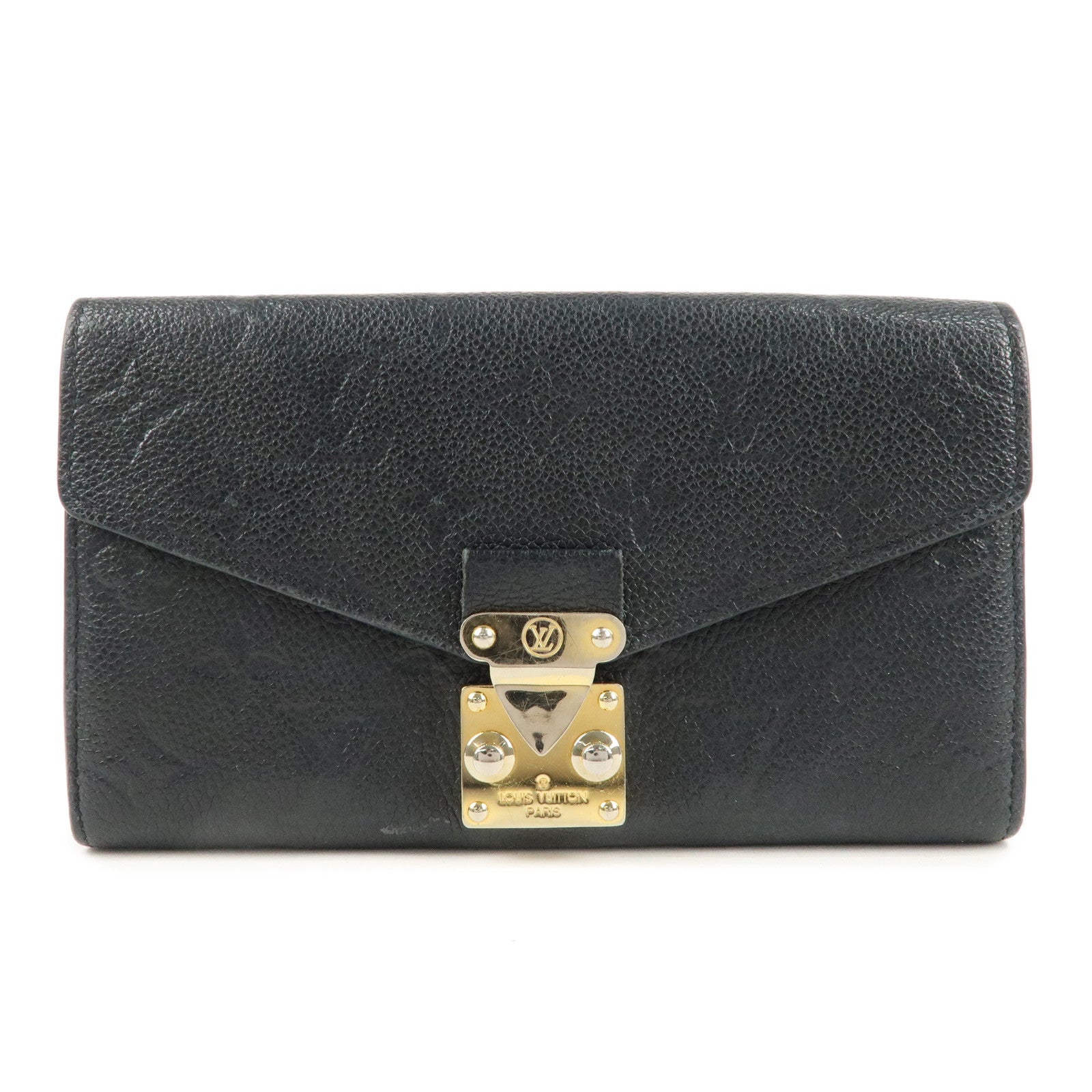 Louis-Vuitton-Monogram-Empreinte-Portefeuille-Metis-Noir-M62458