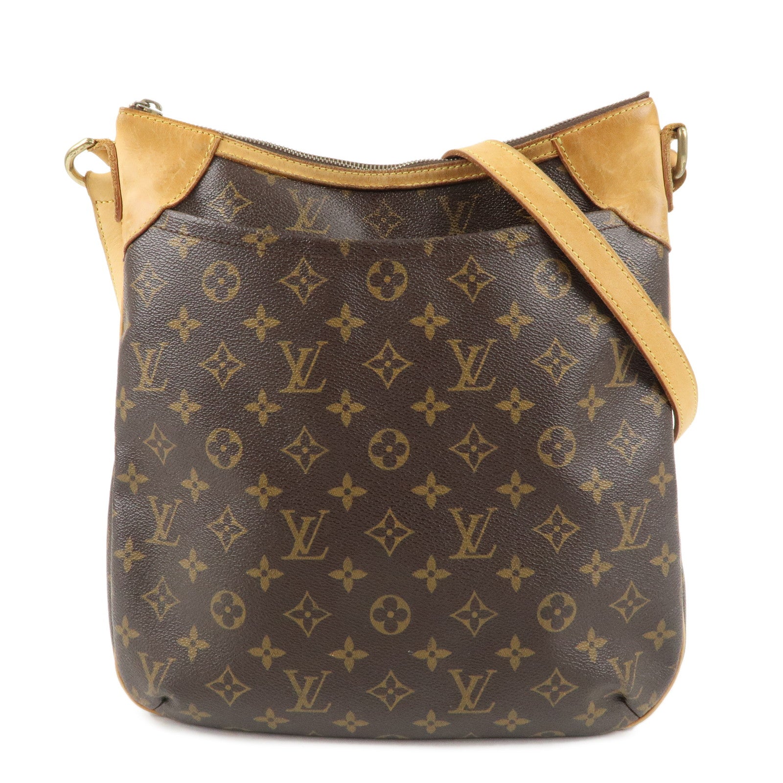 Louis-Vuitton-Monogram-Odeon-MM-Crossbody-Shoulder-Bag-M56389