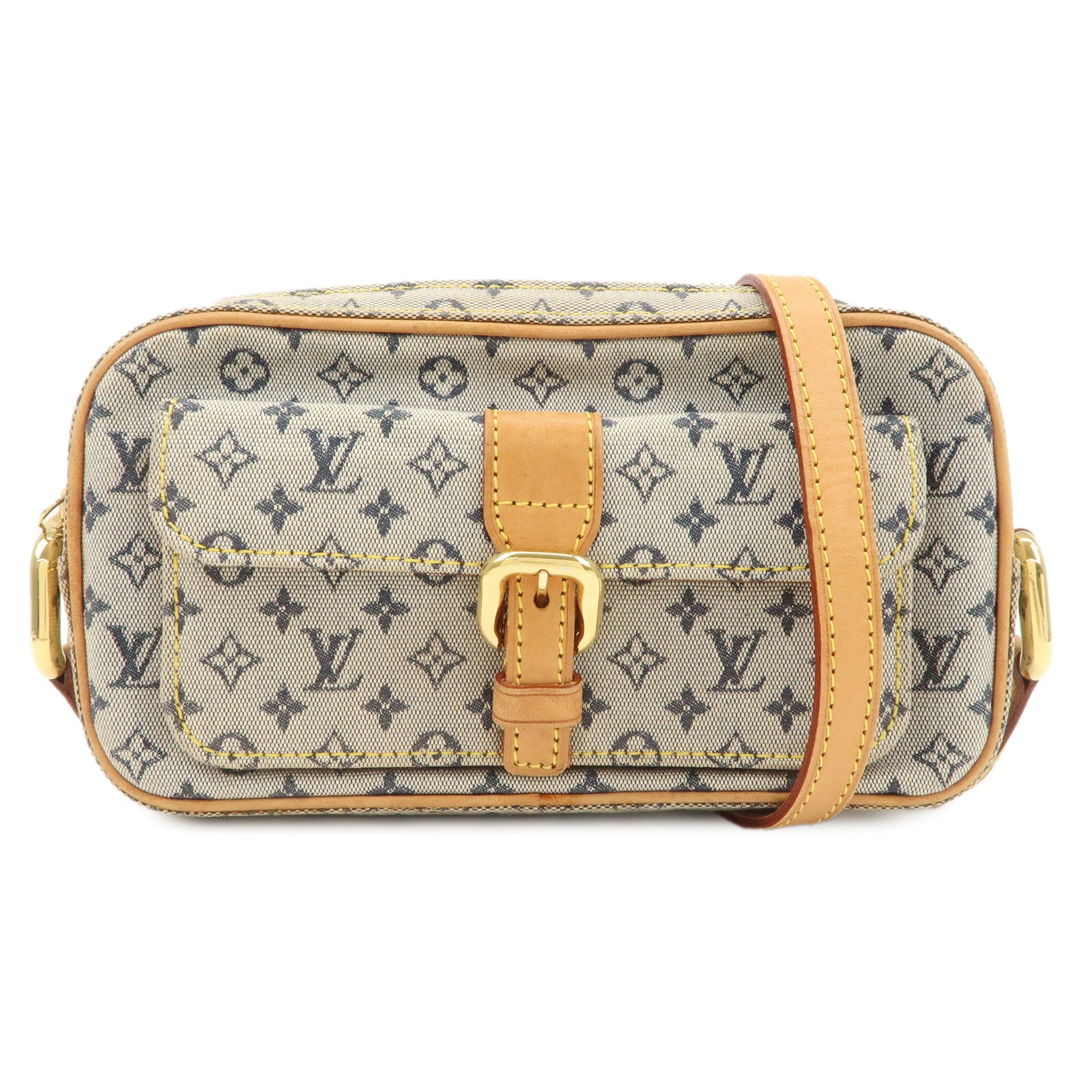 Louis-Vuitton-Monogram-Mini-Juliet-MM-Shoulder-Bag-TST-Blue-M92004