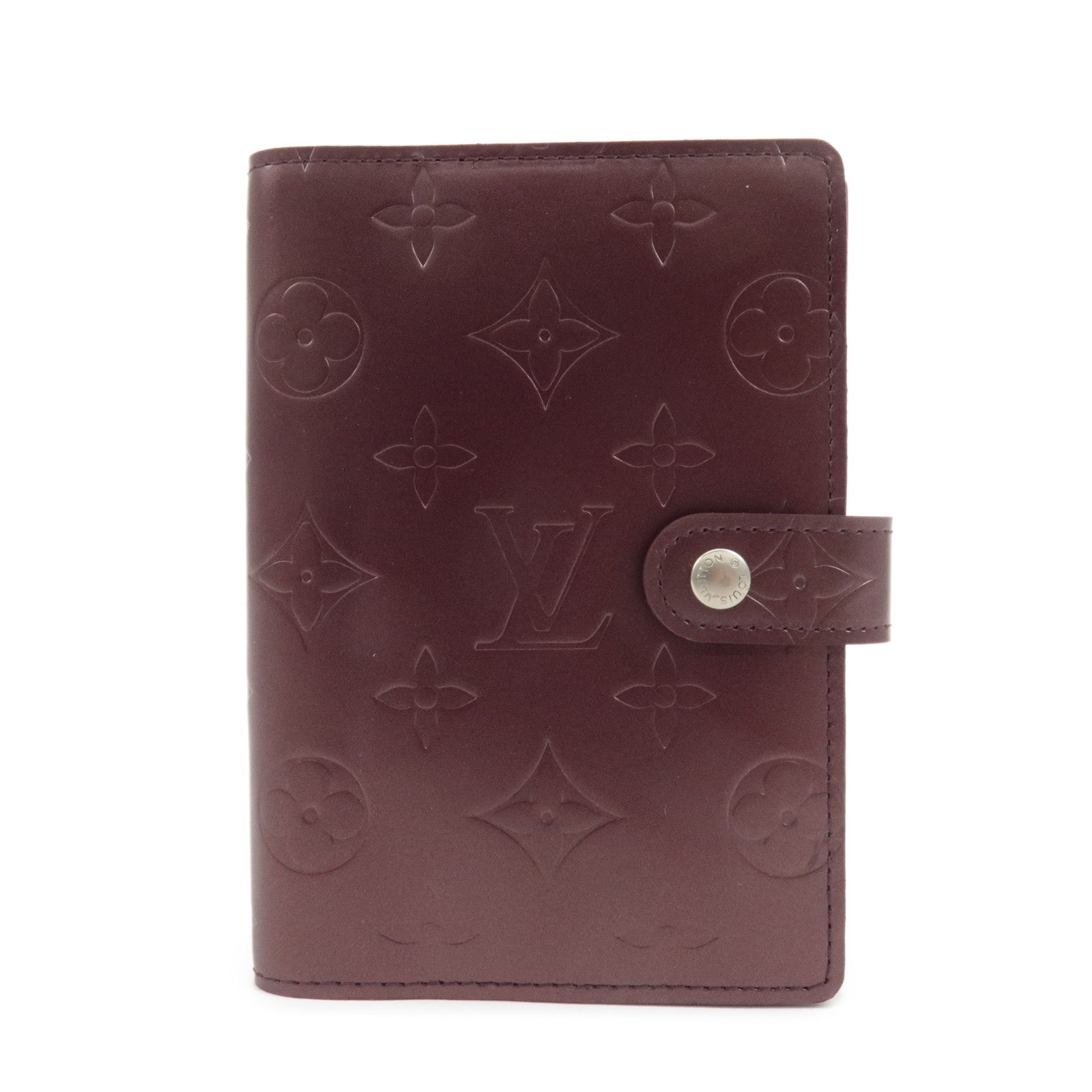 Louis-Vuitton-Monogram-Matt-Agenda-PM-Planner-Cover-Violet-R20936