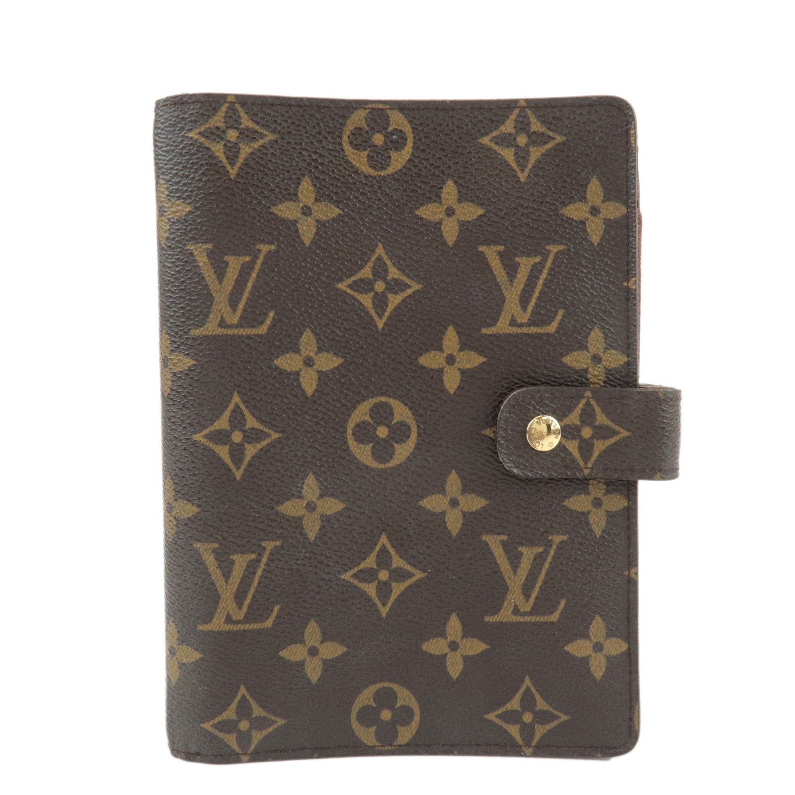 Louis-Vuitton-Monogram-Agenda-MM-Planner-Cover-R20105